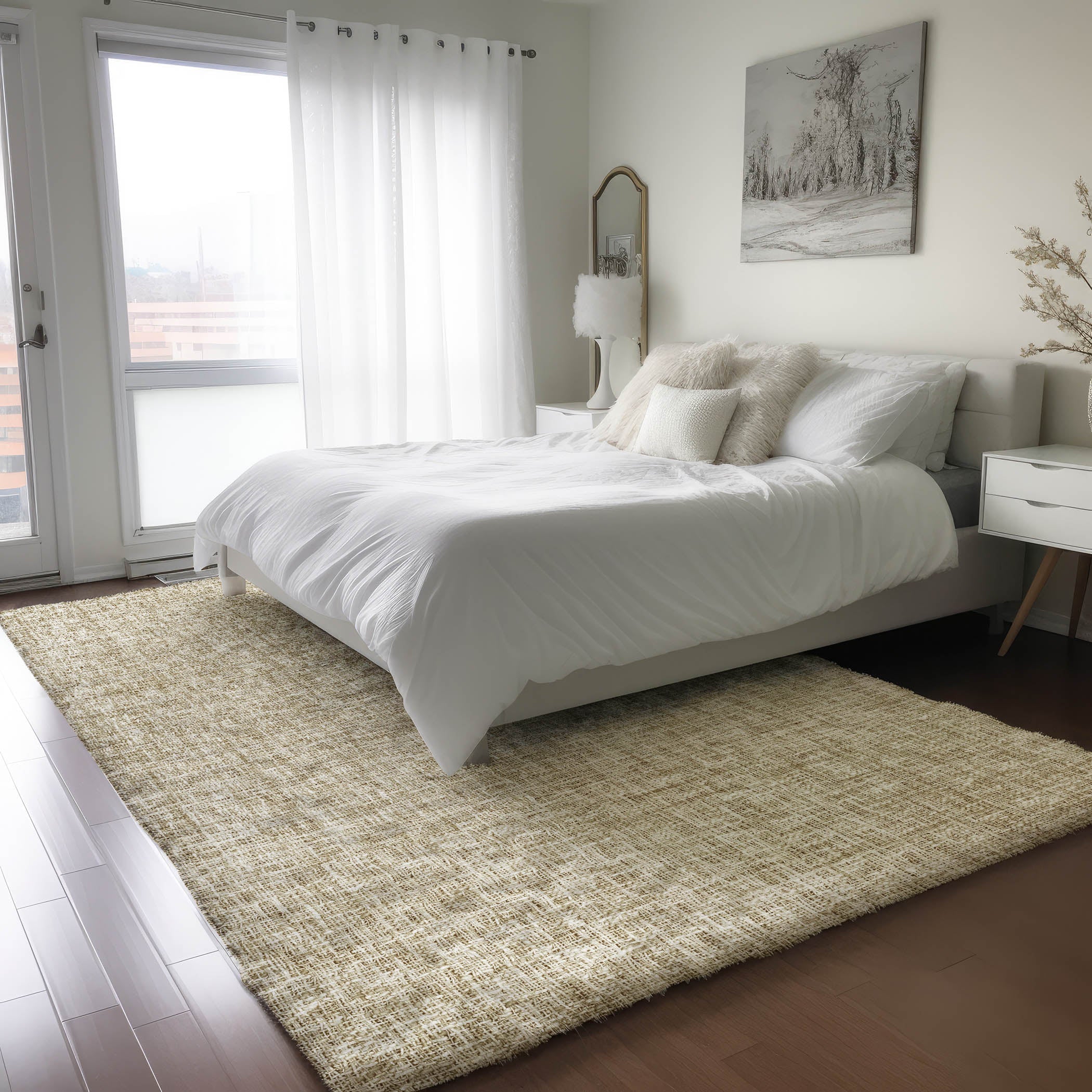8x10 Rugs