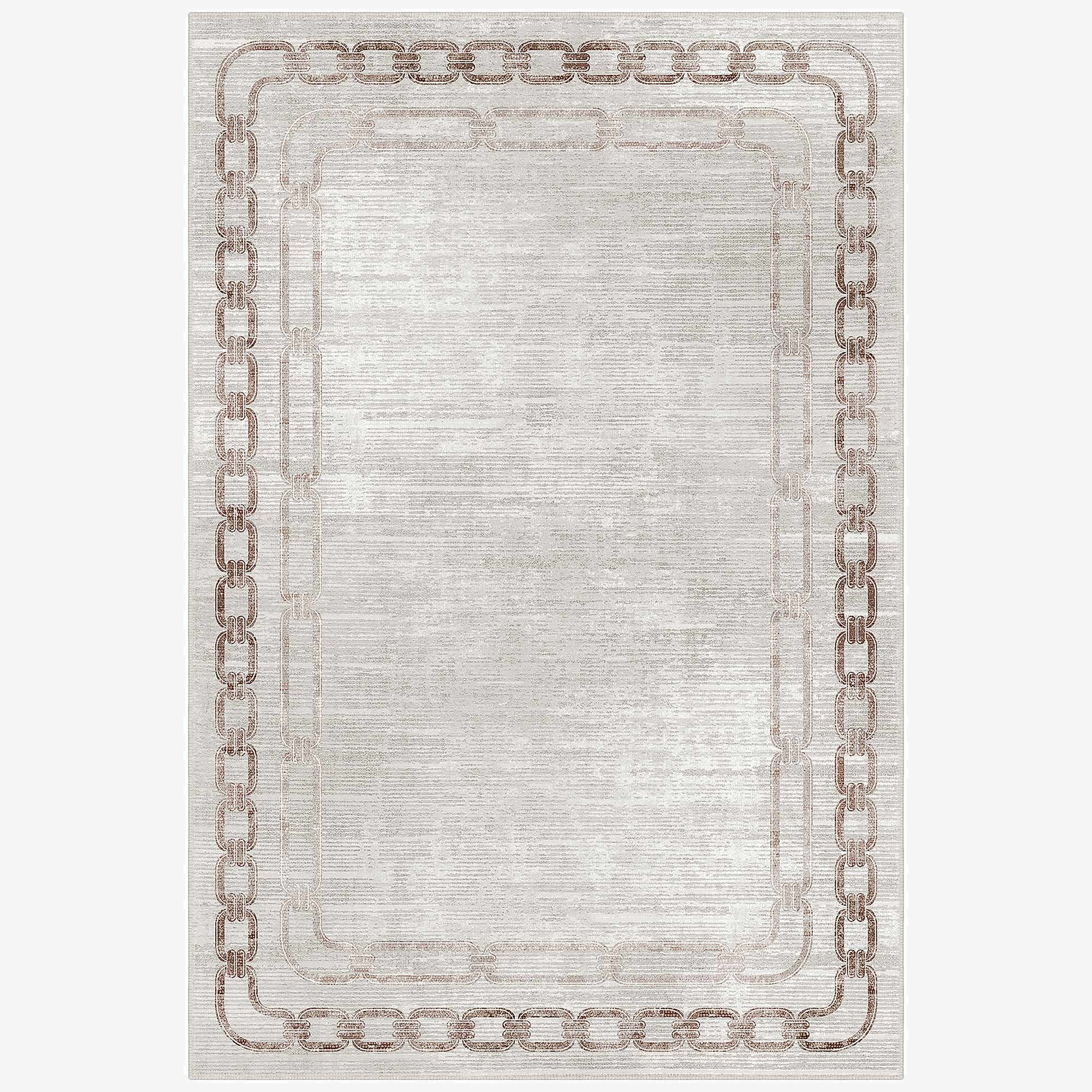 Cambridge Machine Washable Area Rug