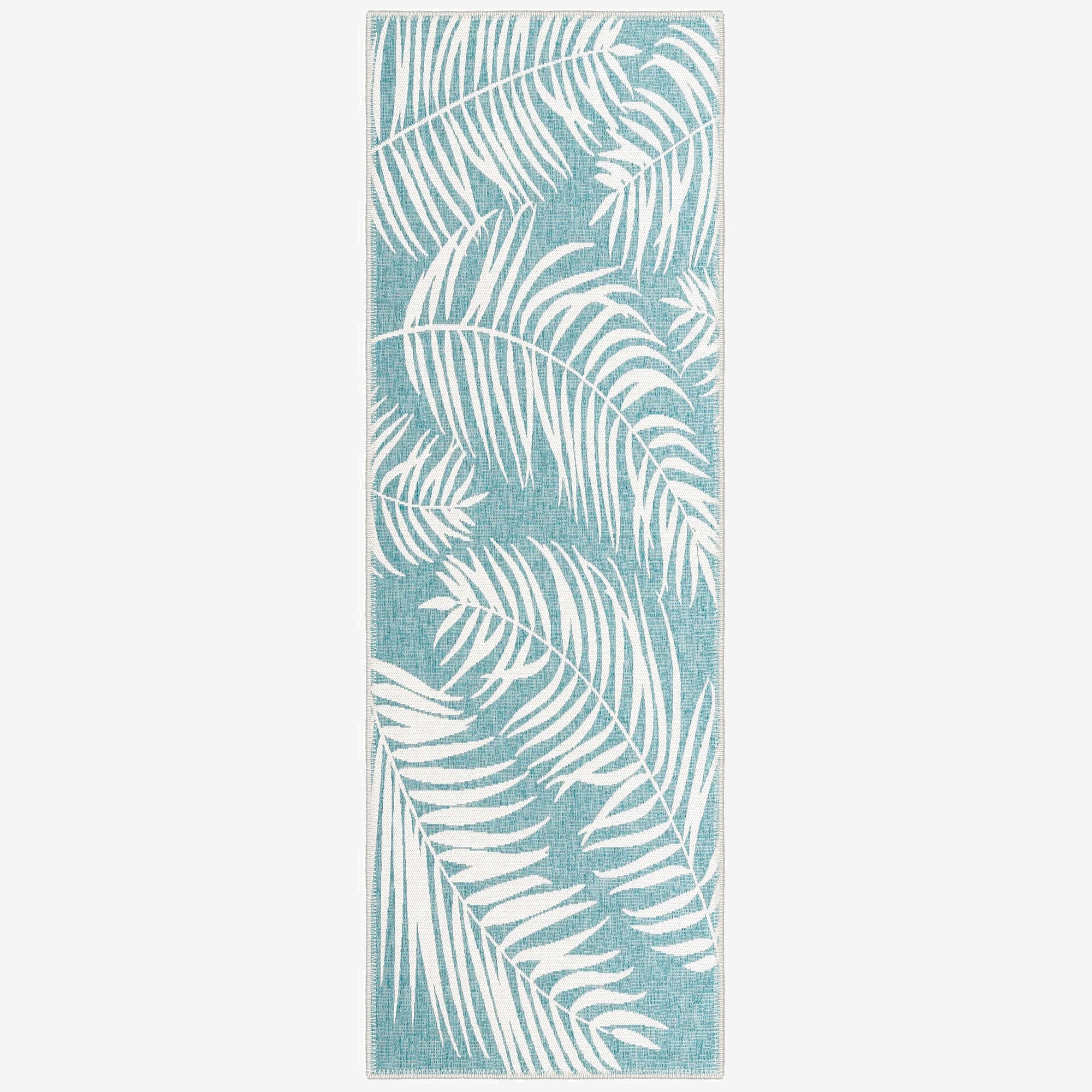 Zed Machine Washable Area Rug