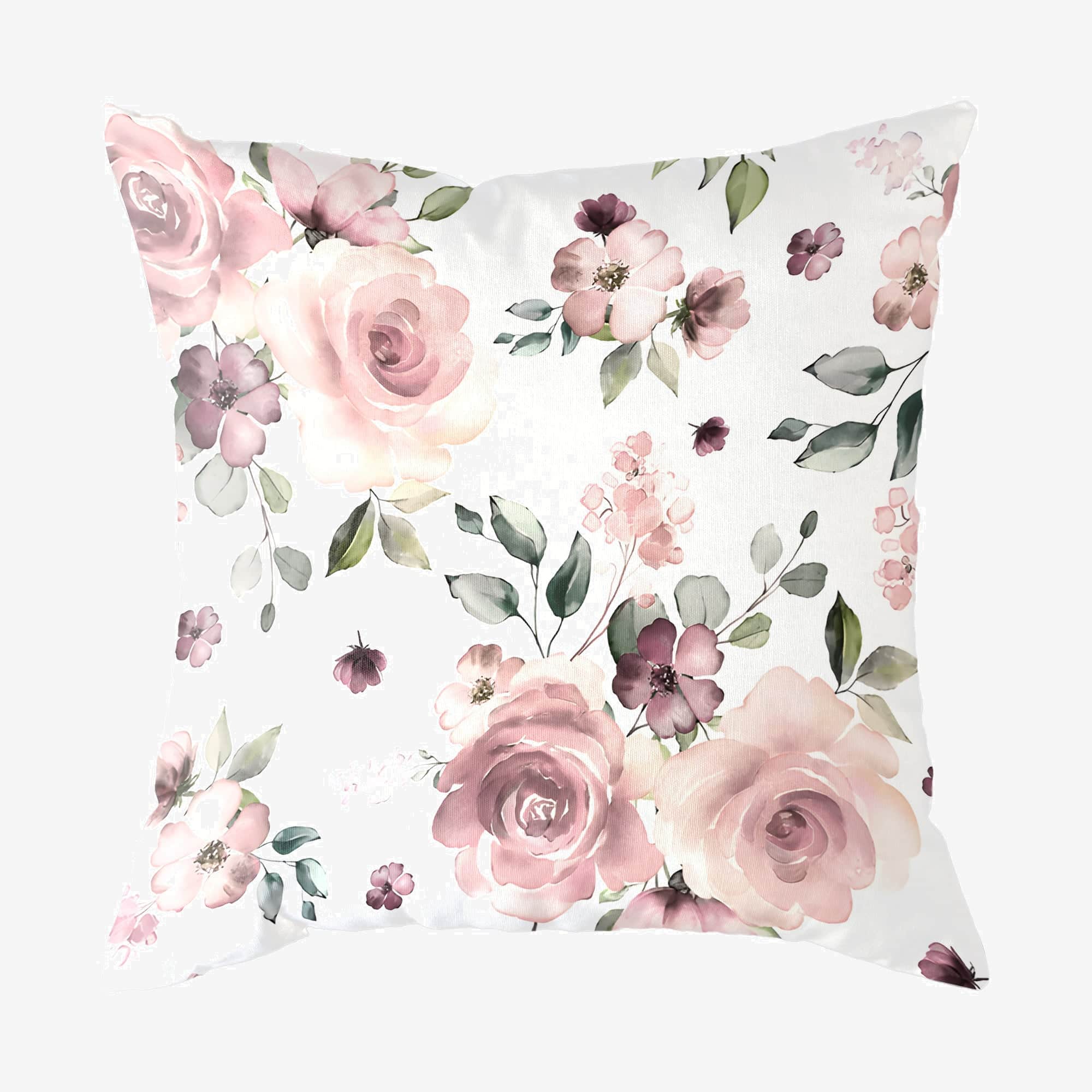 Katrina Pillowcase