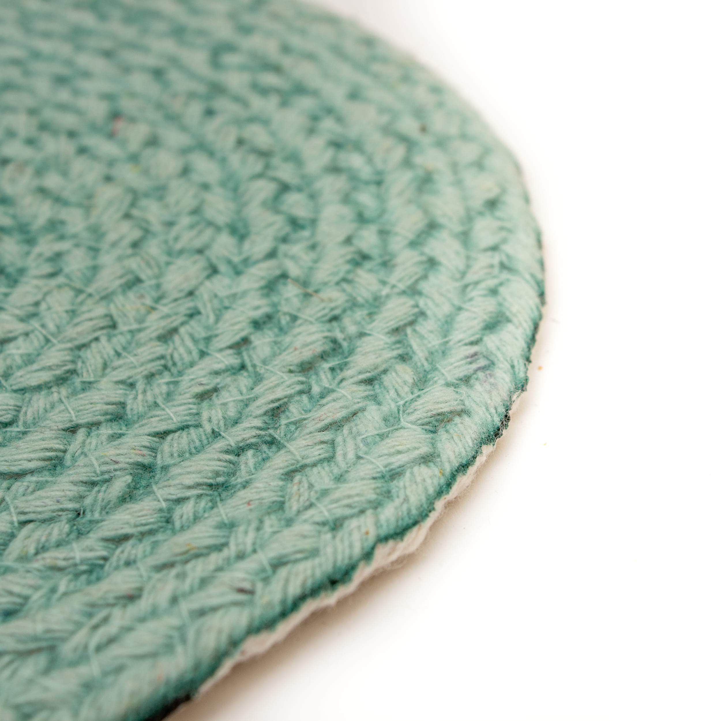 Sterling Doggy Mat Small Food and Water Mat