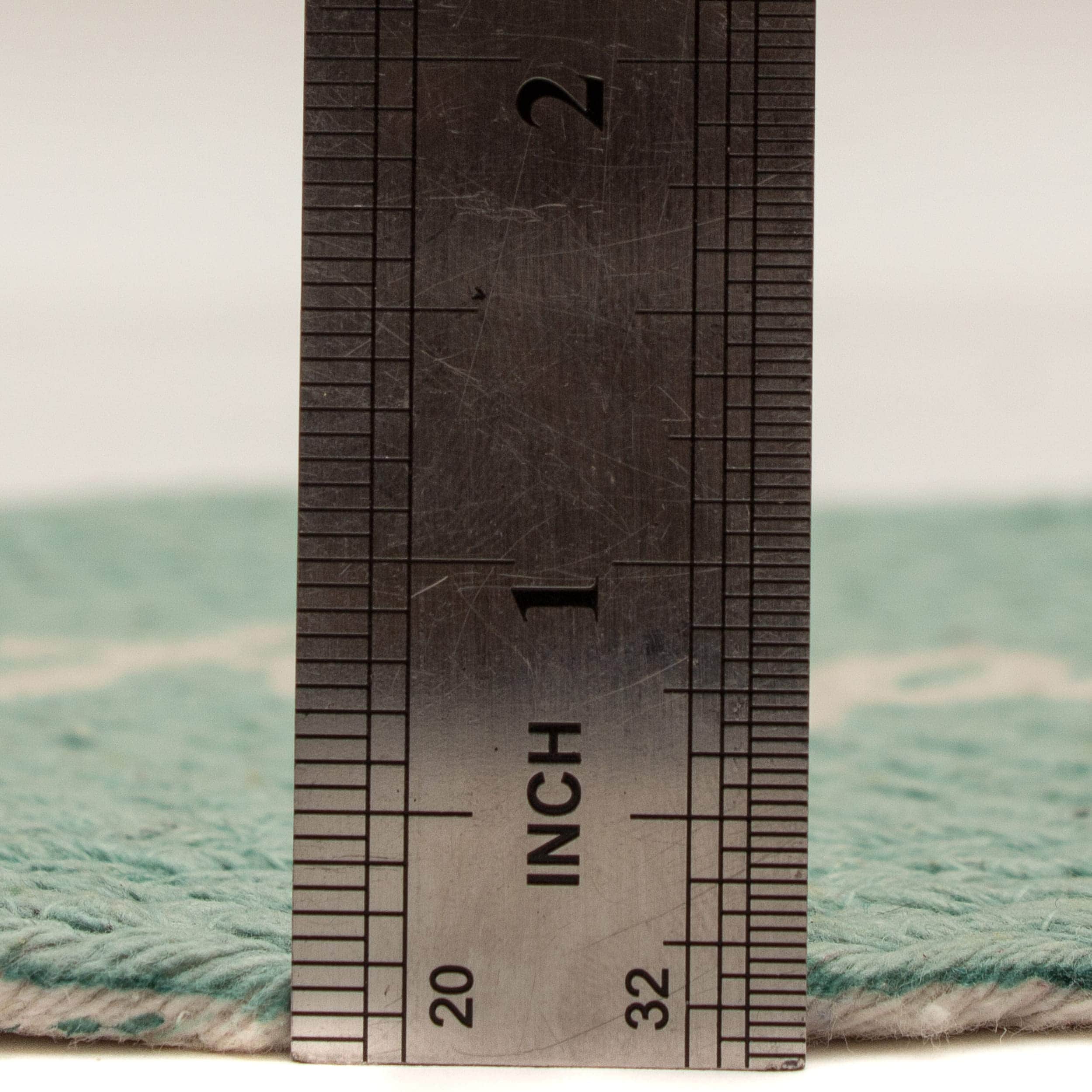 Sterling Doggy Mat Small Food and Water Mat