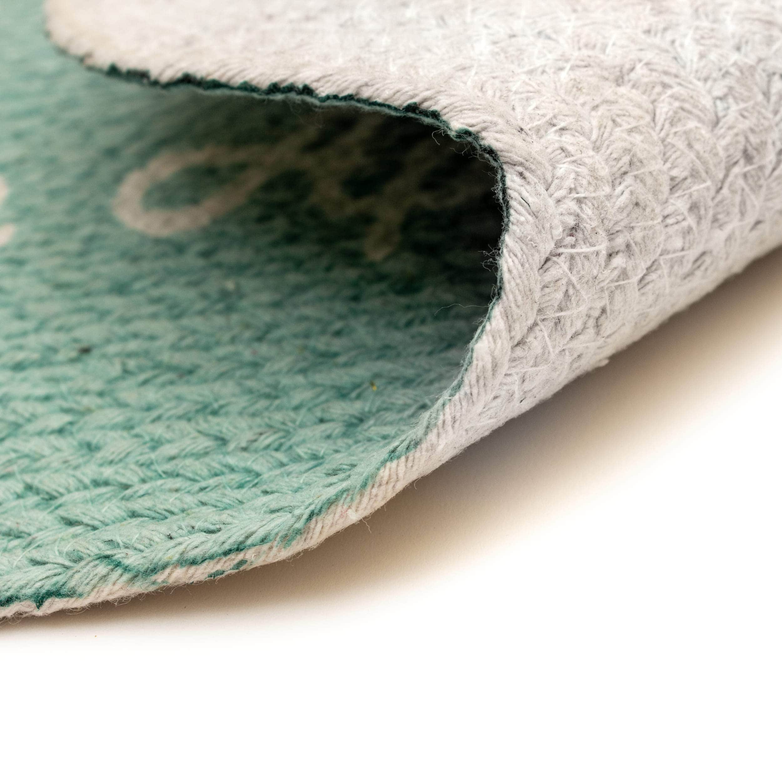 Sterling Doggy Mat Small Food and Water Mat