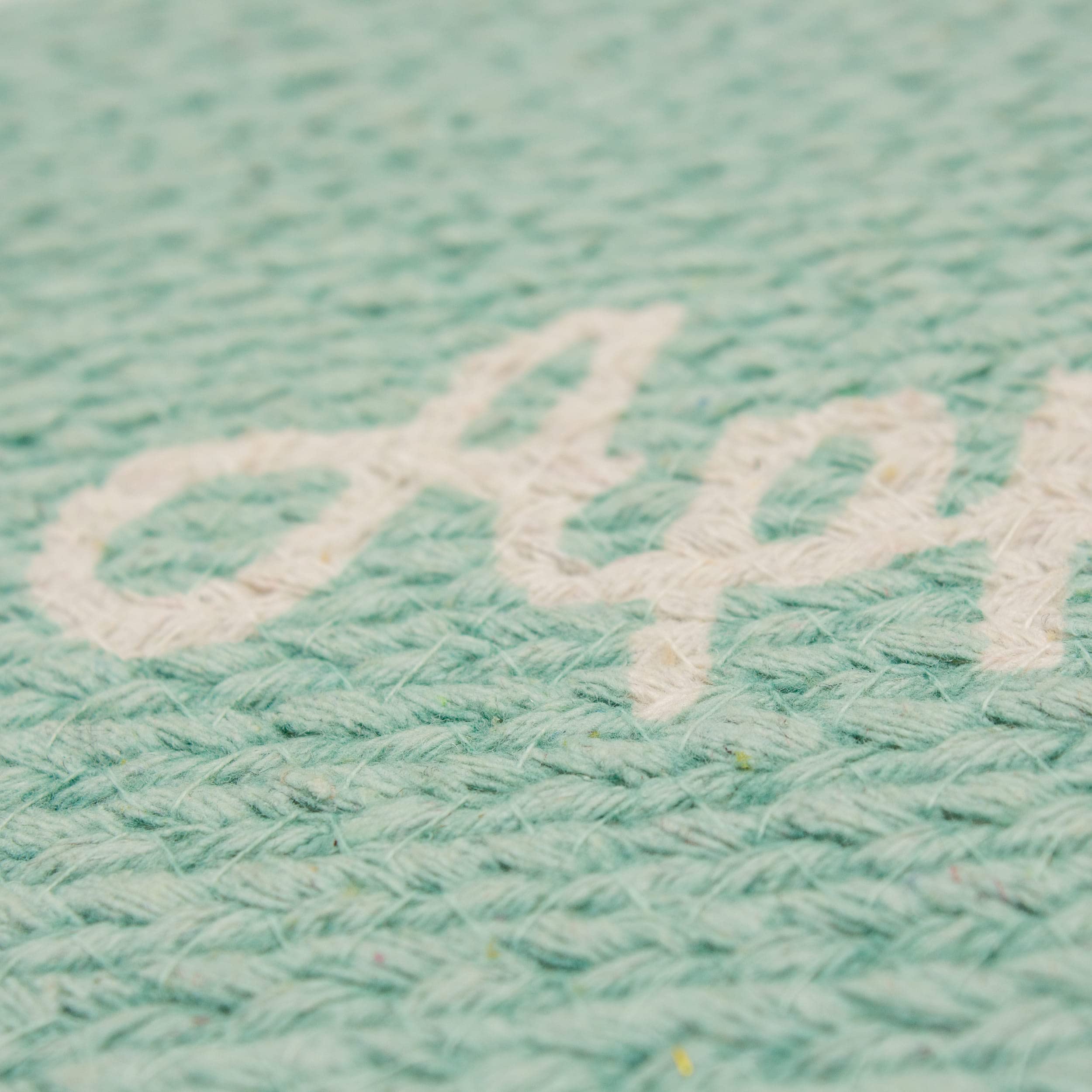 Sterling Doggy Mat Small Food and Water Mat