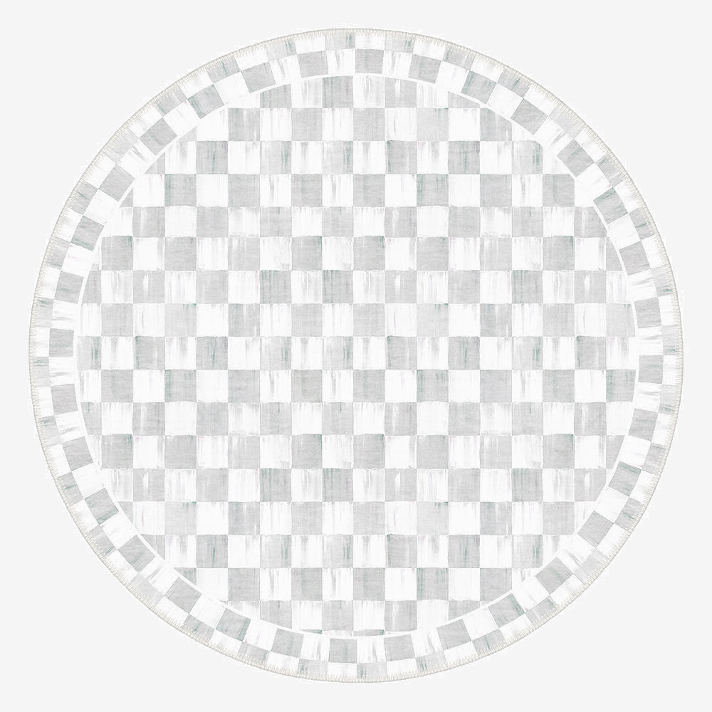 Elite Machine Washable Area Rug