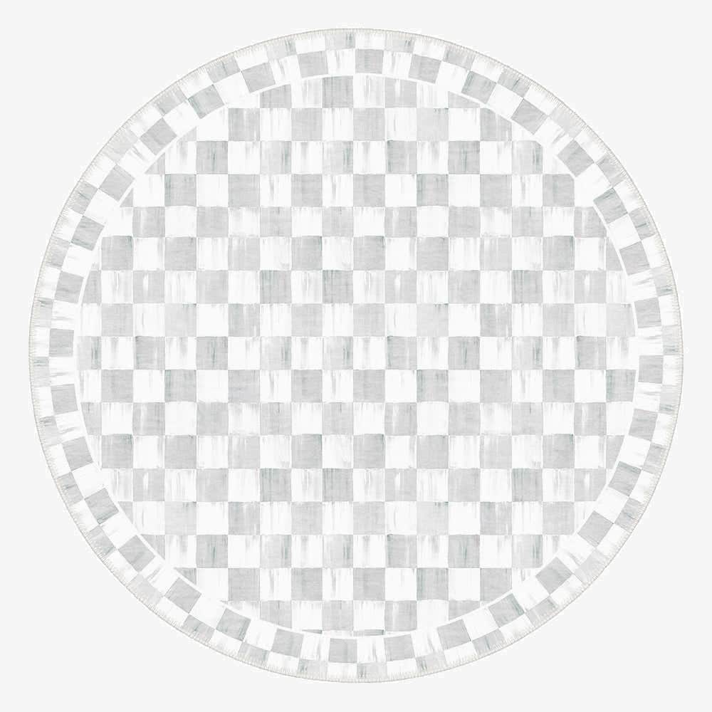 Elite Machine Washable Area Rug
