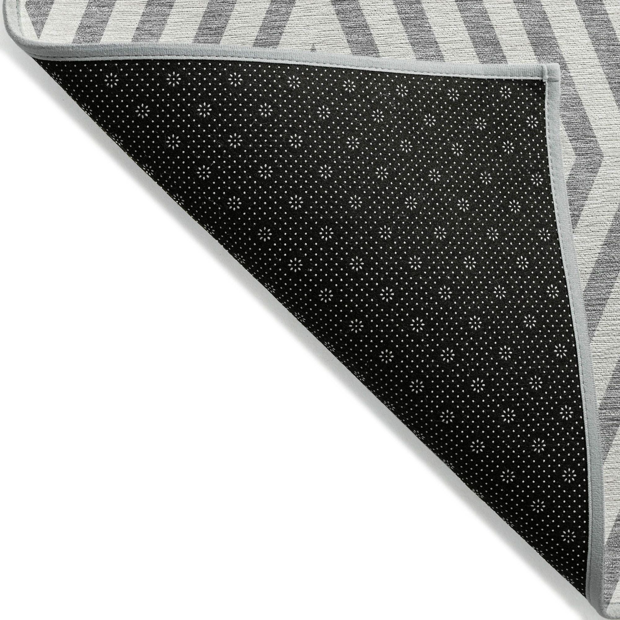 Machine Made ACN550 Gray Rugs #color_gray