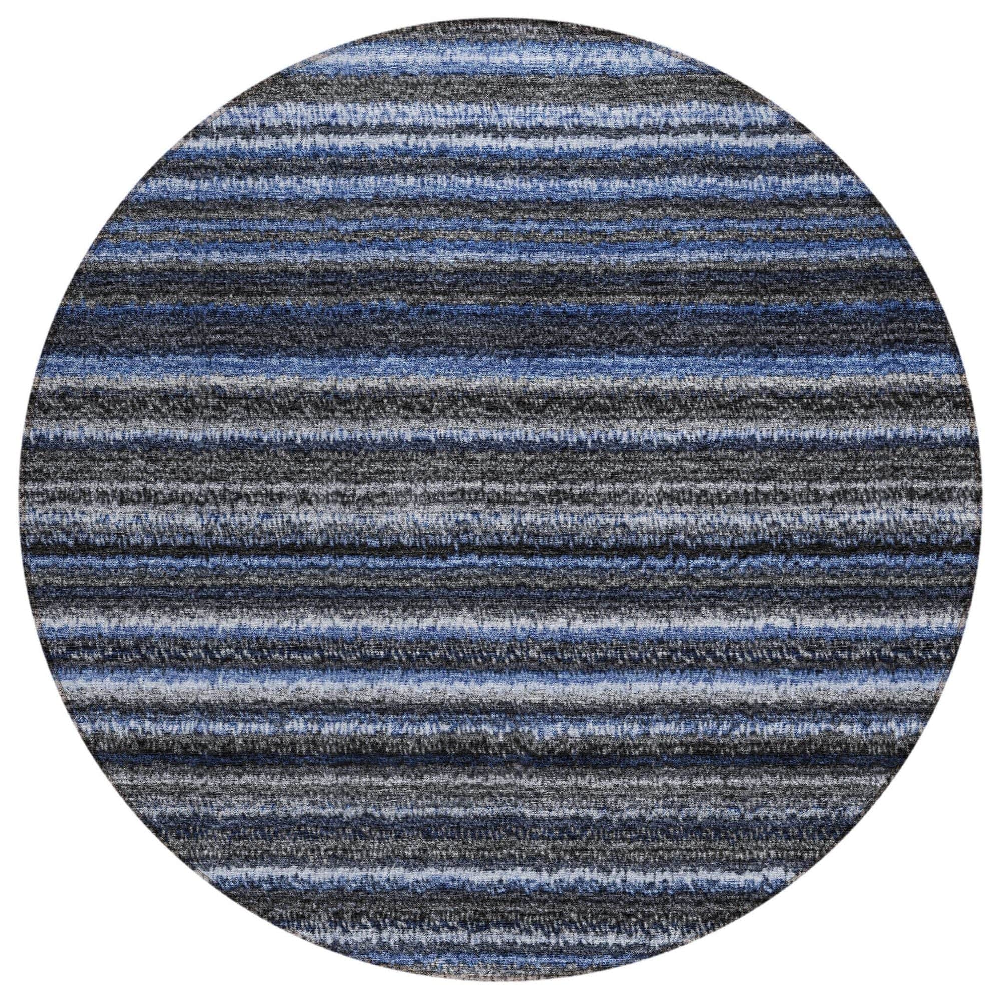 Bryn Machine Washable Rug