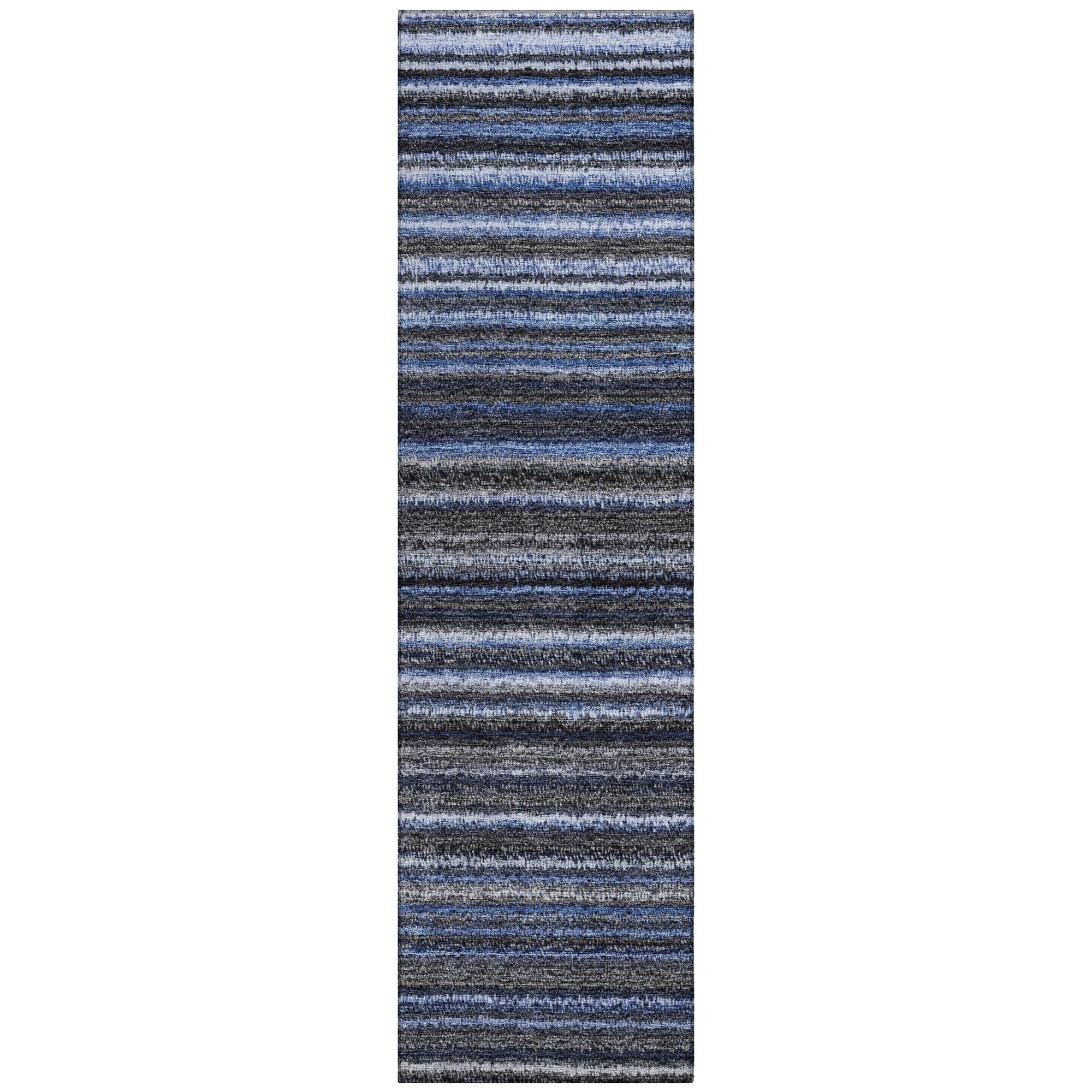 Bryn Machine Washable Rug