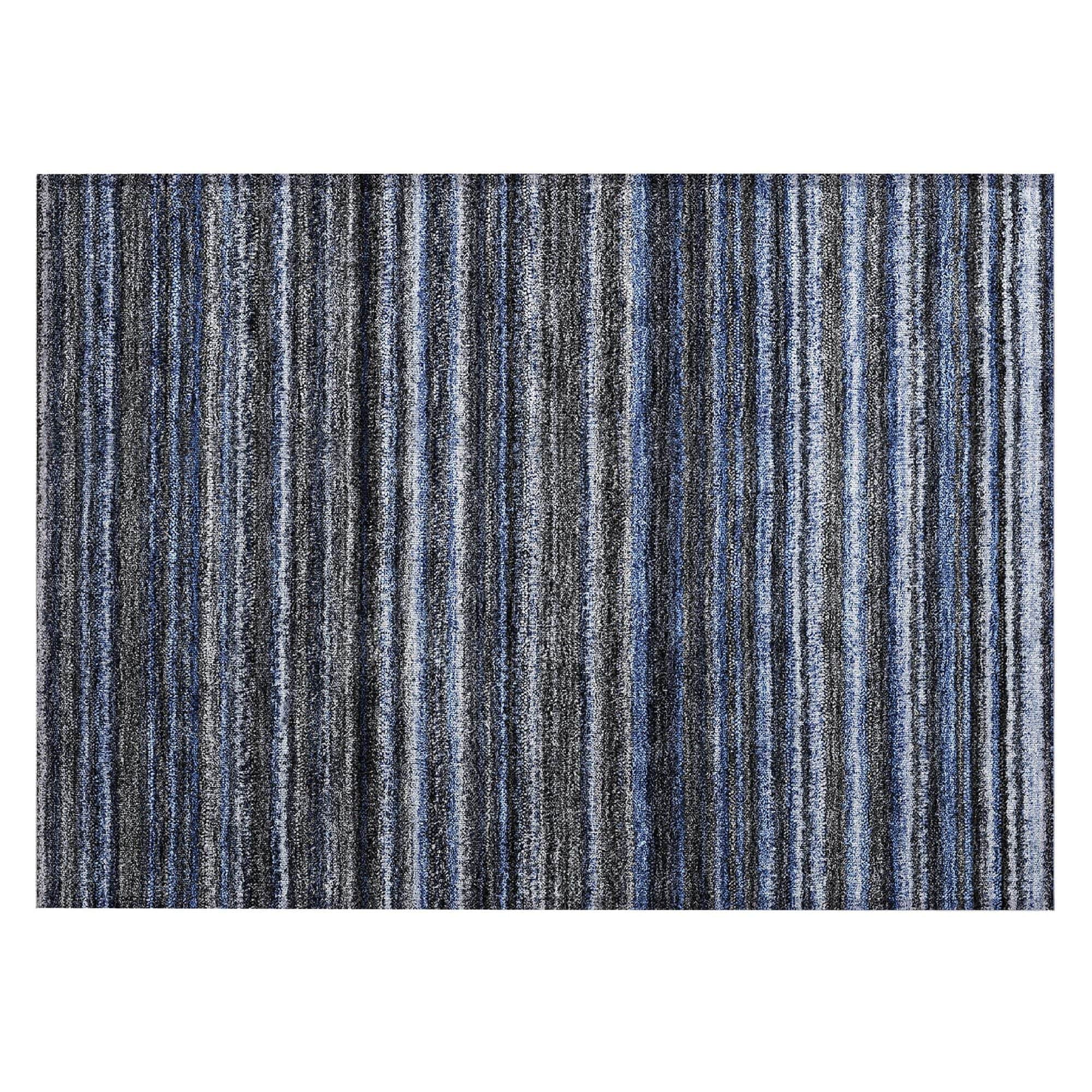 Bryn Machine Washable Rug