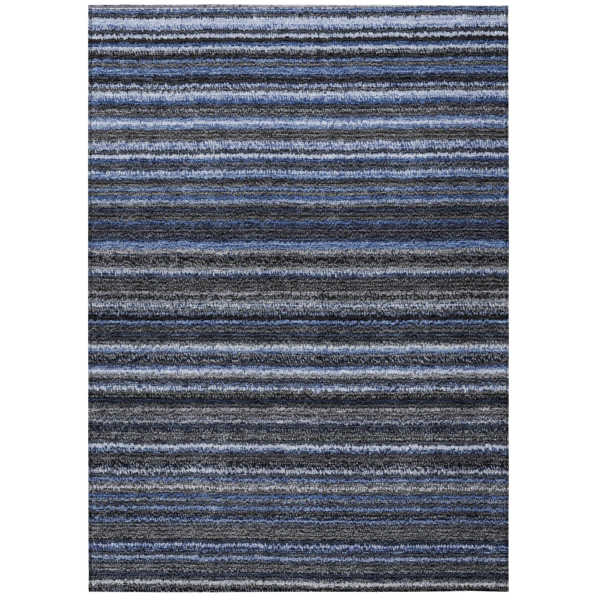 Bryn Machine Washable Rug