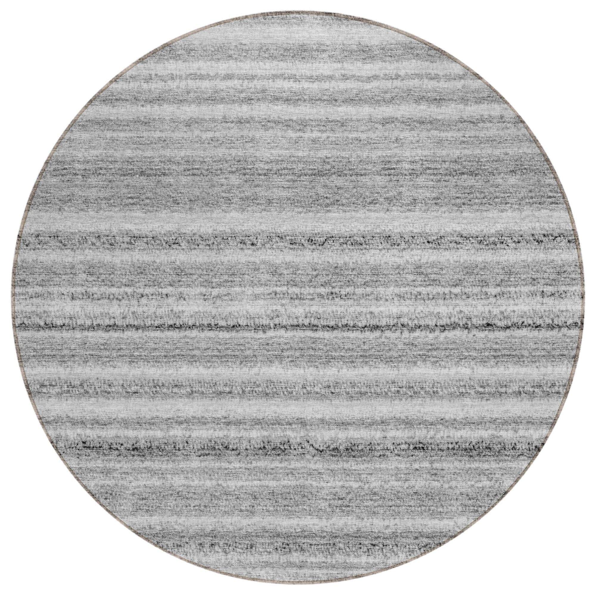 Dene Machine Washable Rug