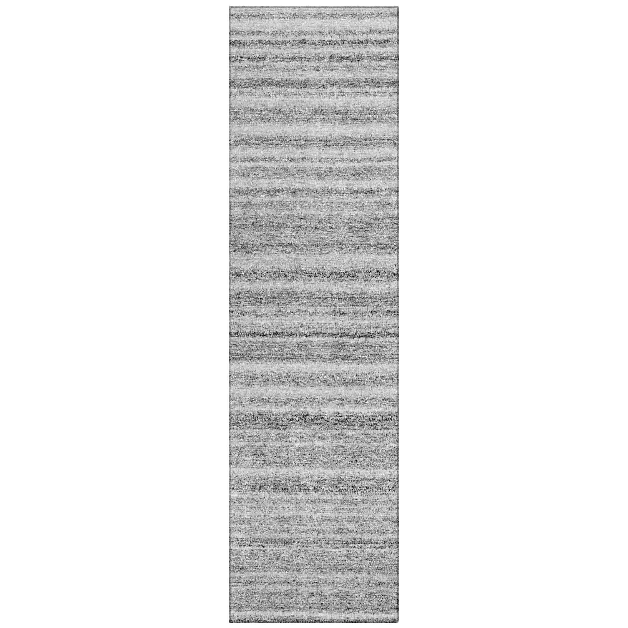 Dene Machine Washable Rug