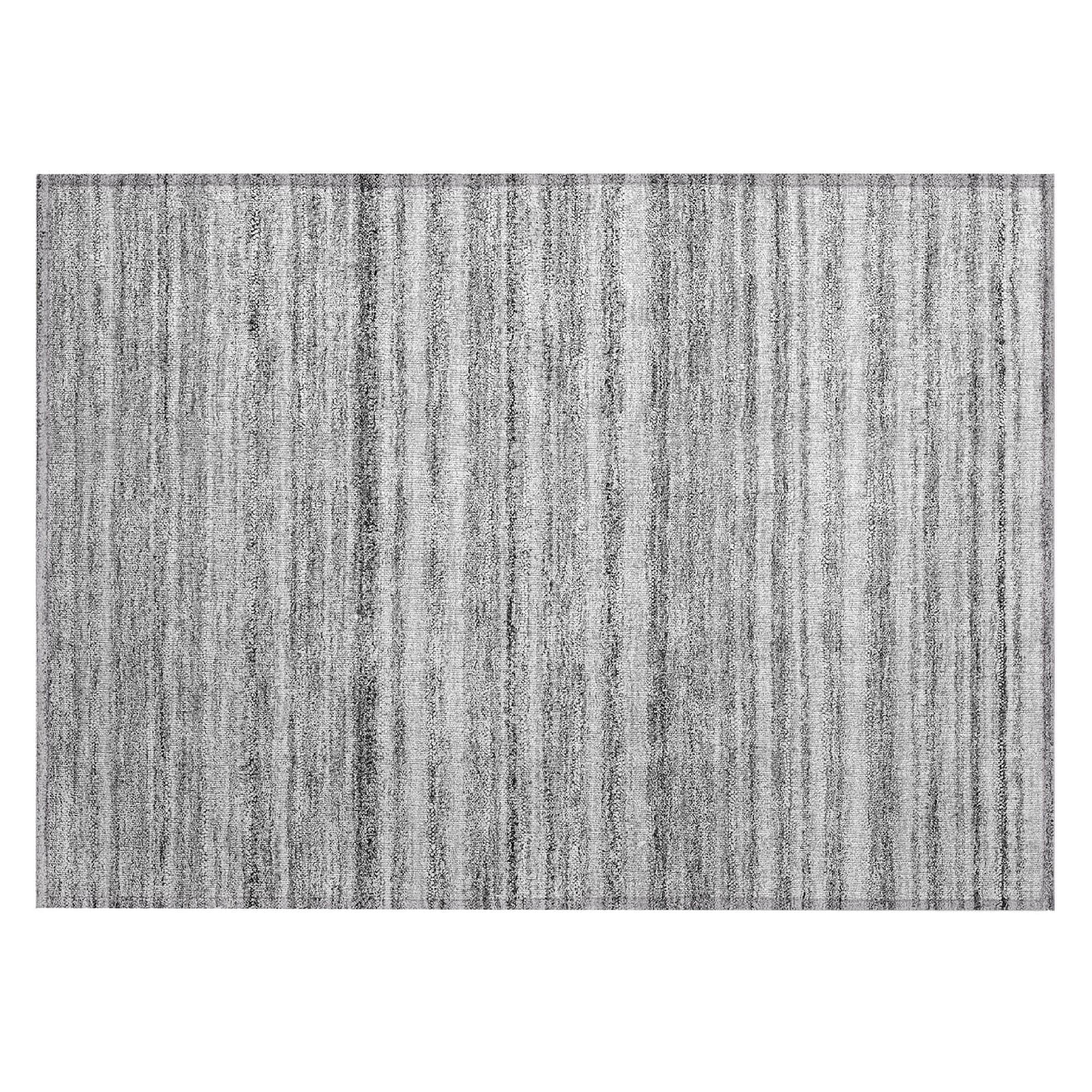 Dene Machine Washable Rug