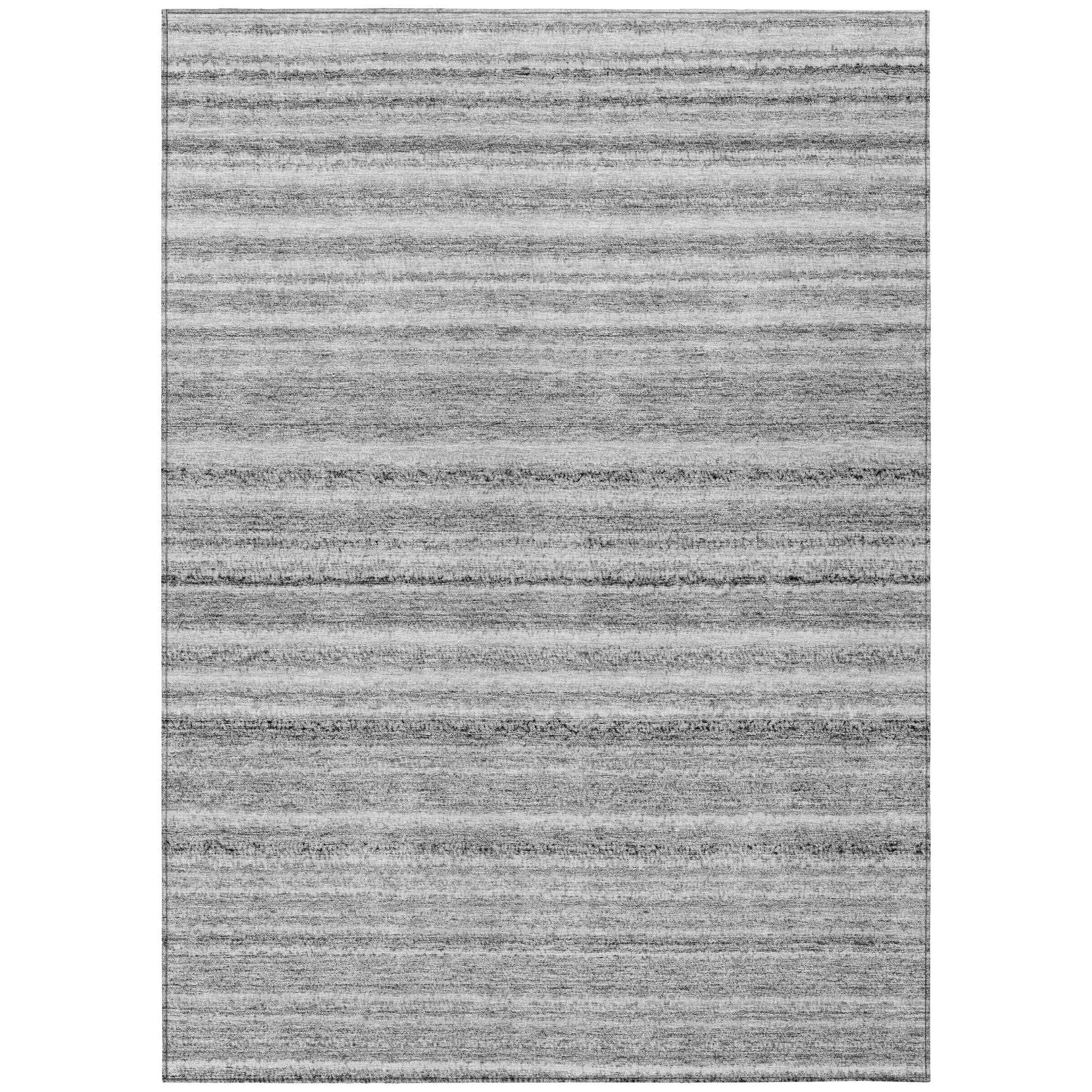 Dene Machine Washable Rug