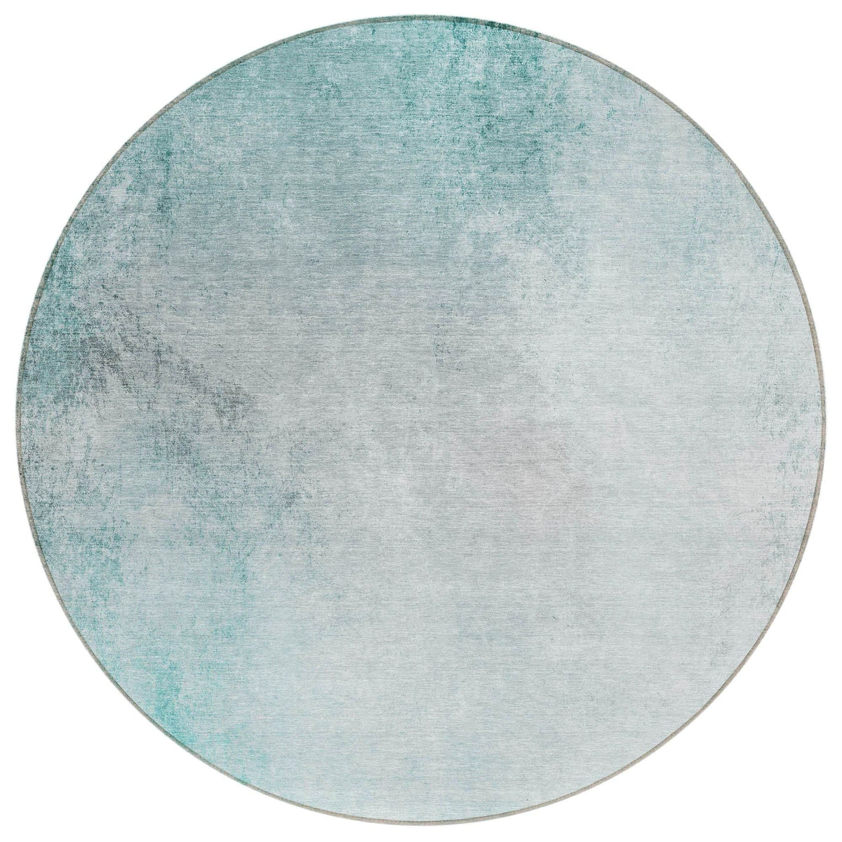 Rain Machine Washable Rug