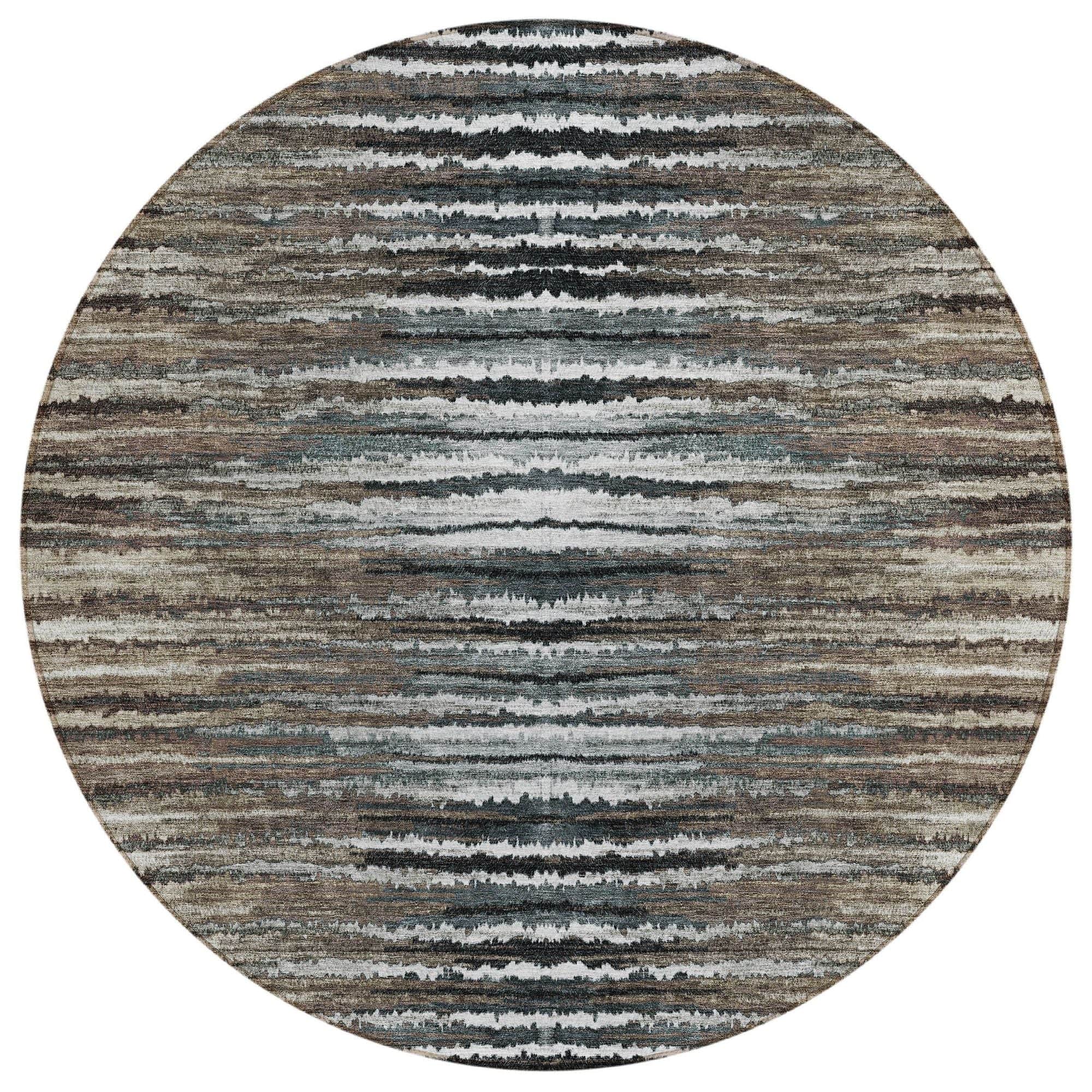 Holme Machine Washable Rug