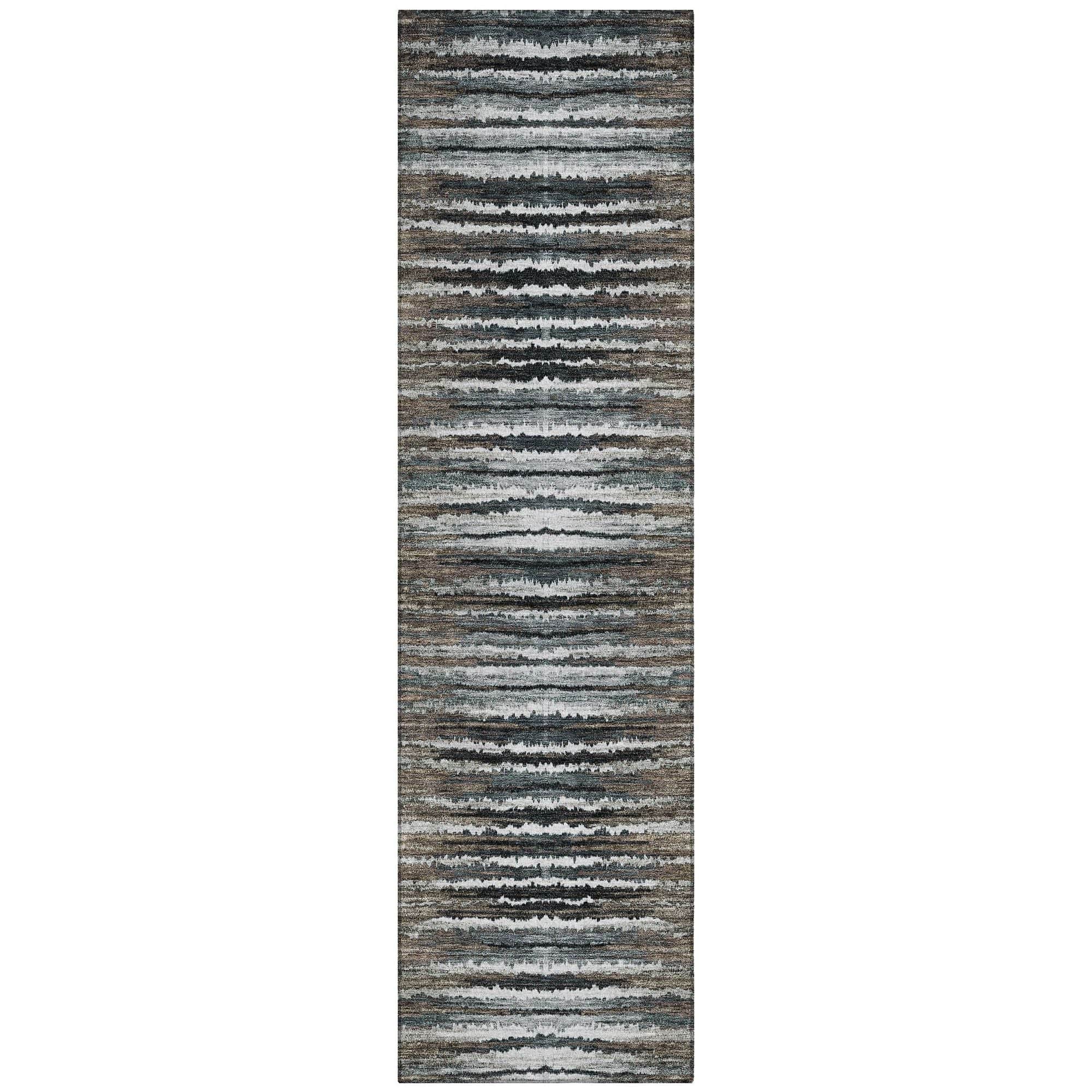 Holme Machine Washable Rug
