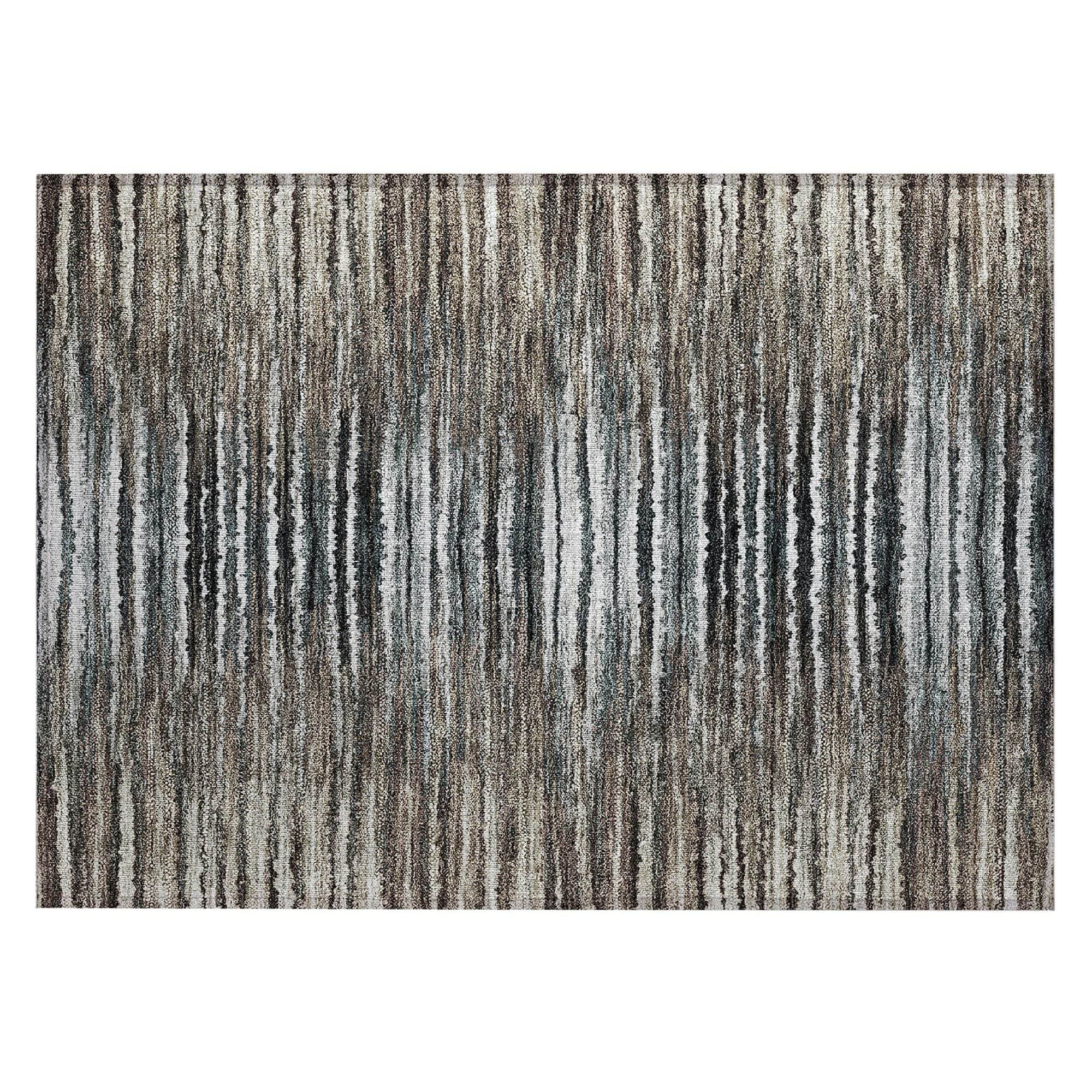 Holme Machine Washable Rug