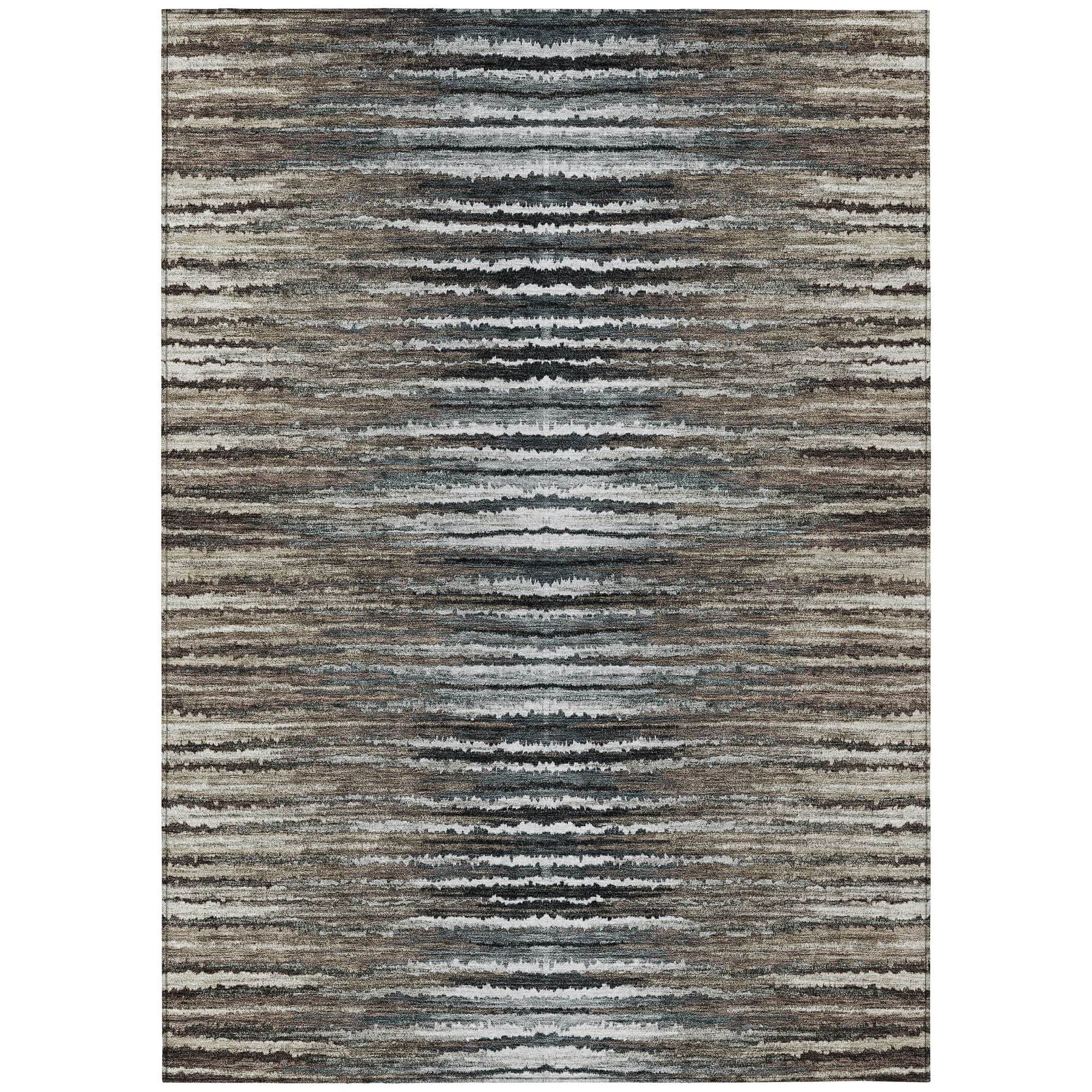 Holme Machine Washable Rug