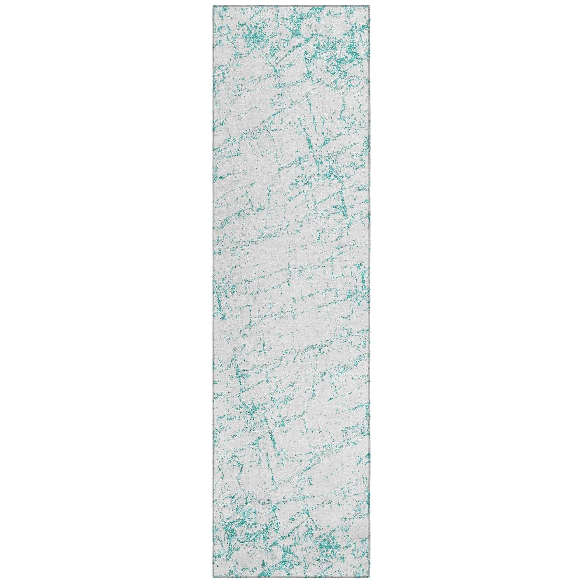 Merlin Machine Washable Rug