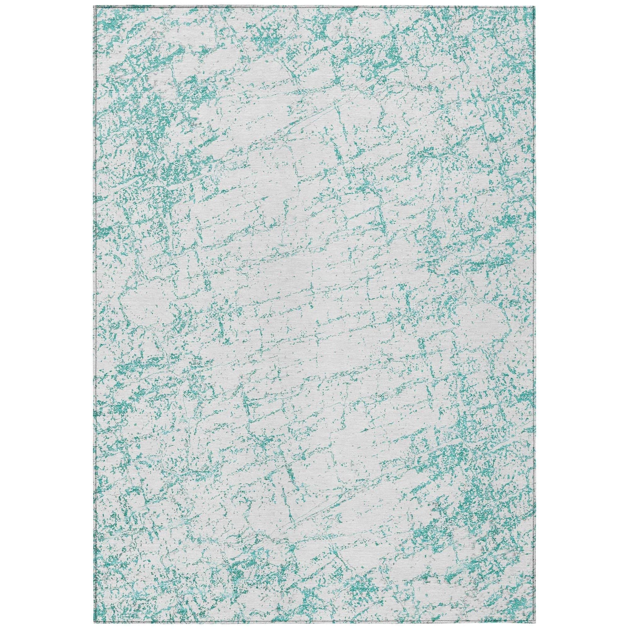 Merlin Machine Washable Rug