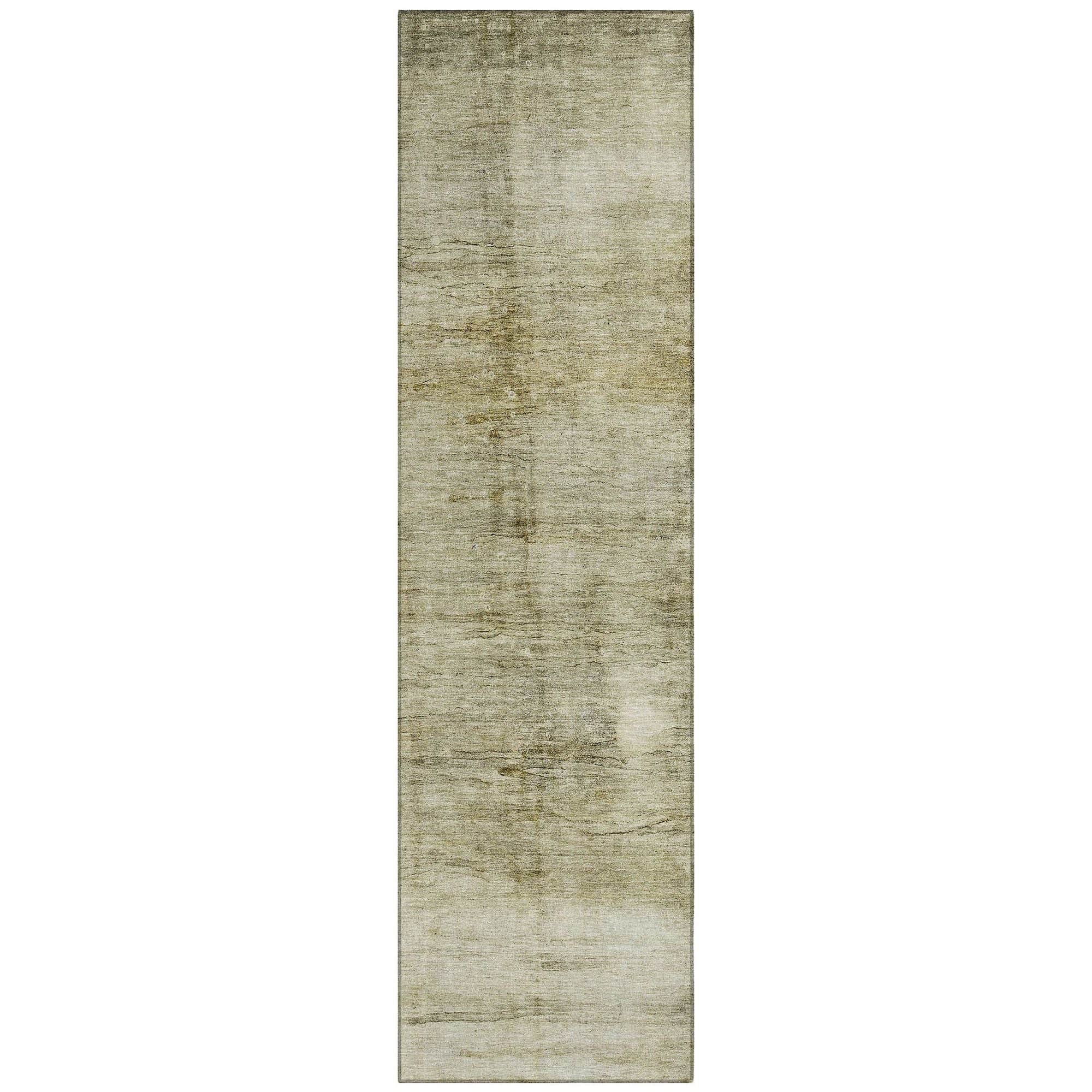 Kite Machine Washable Rug
