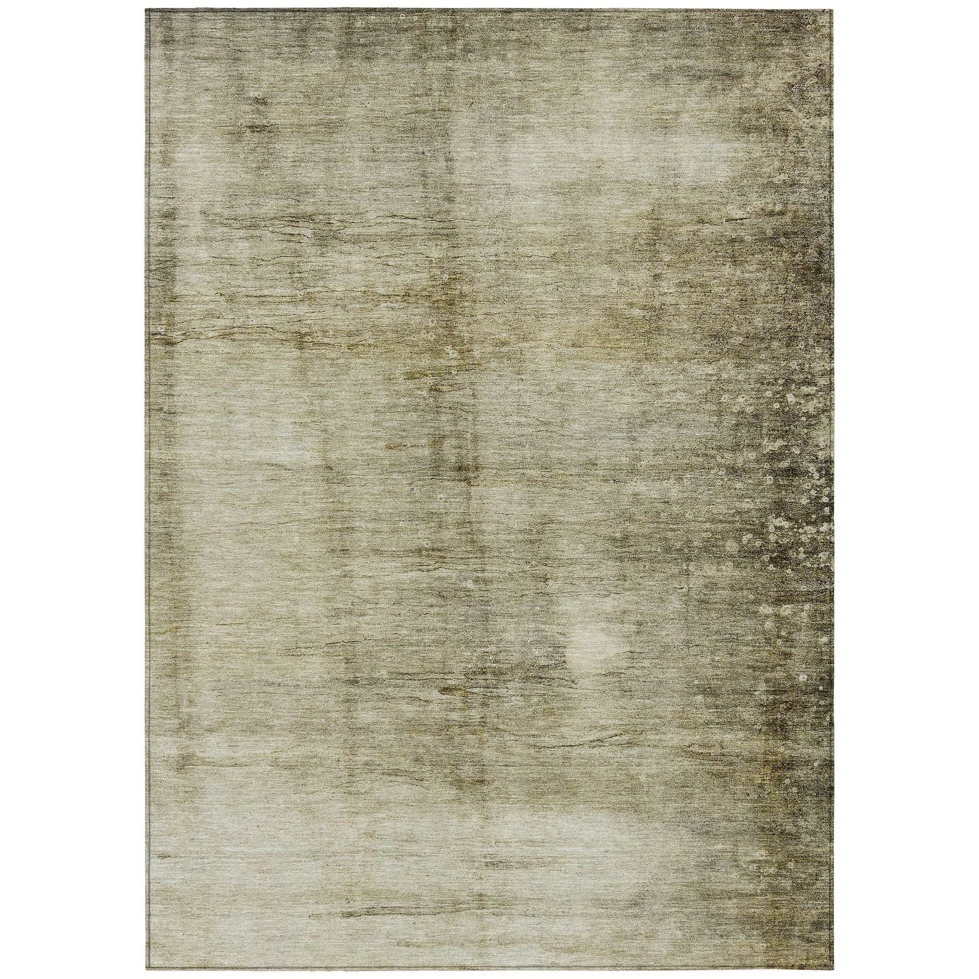 Kite Machine Washable Rug