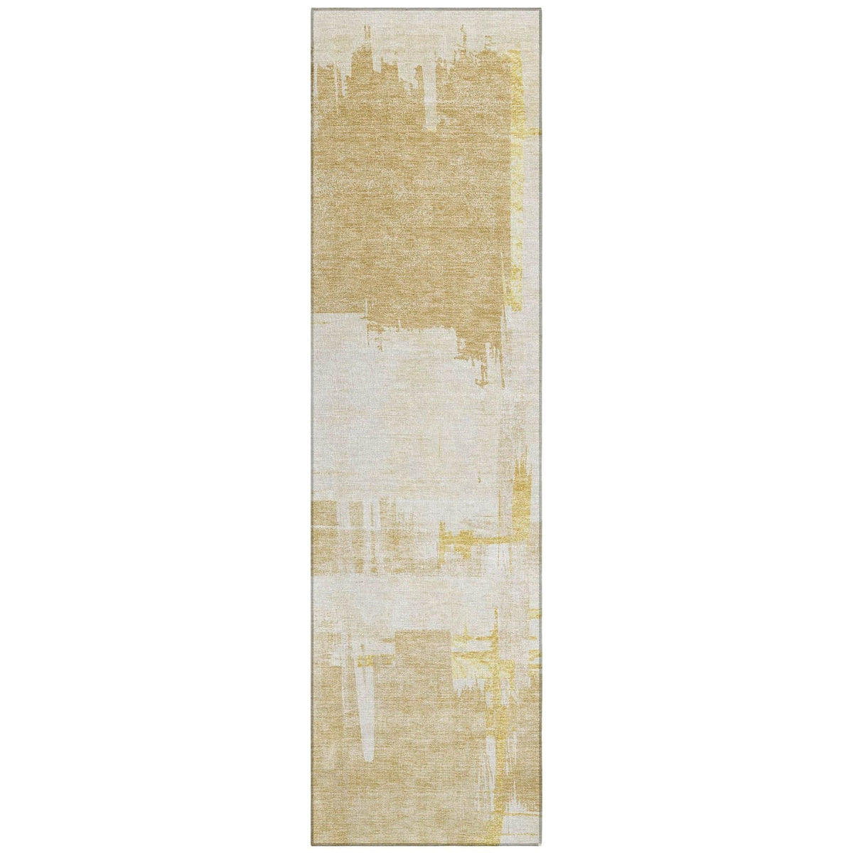Acacia Machine Washable Rug