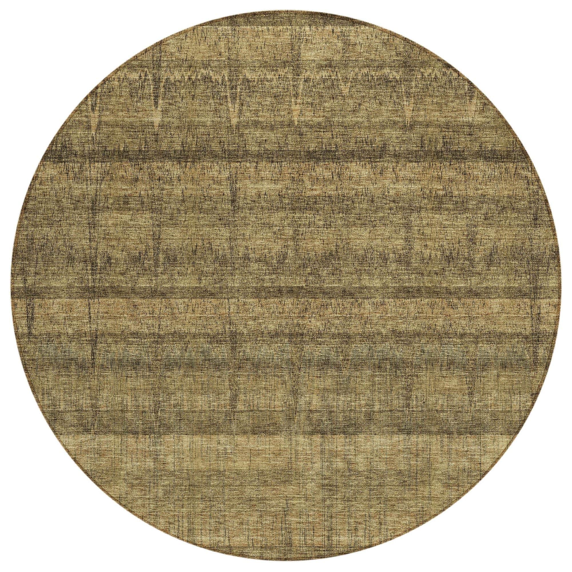 Vinca Machine Washable Rug