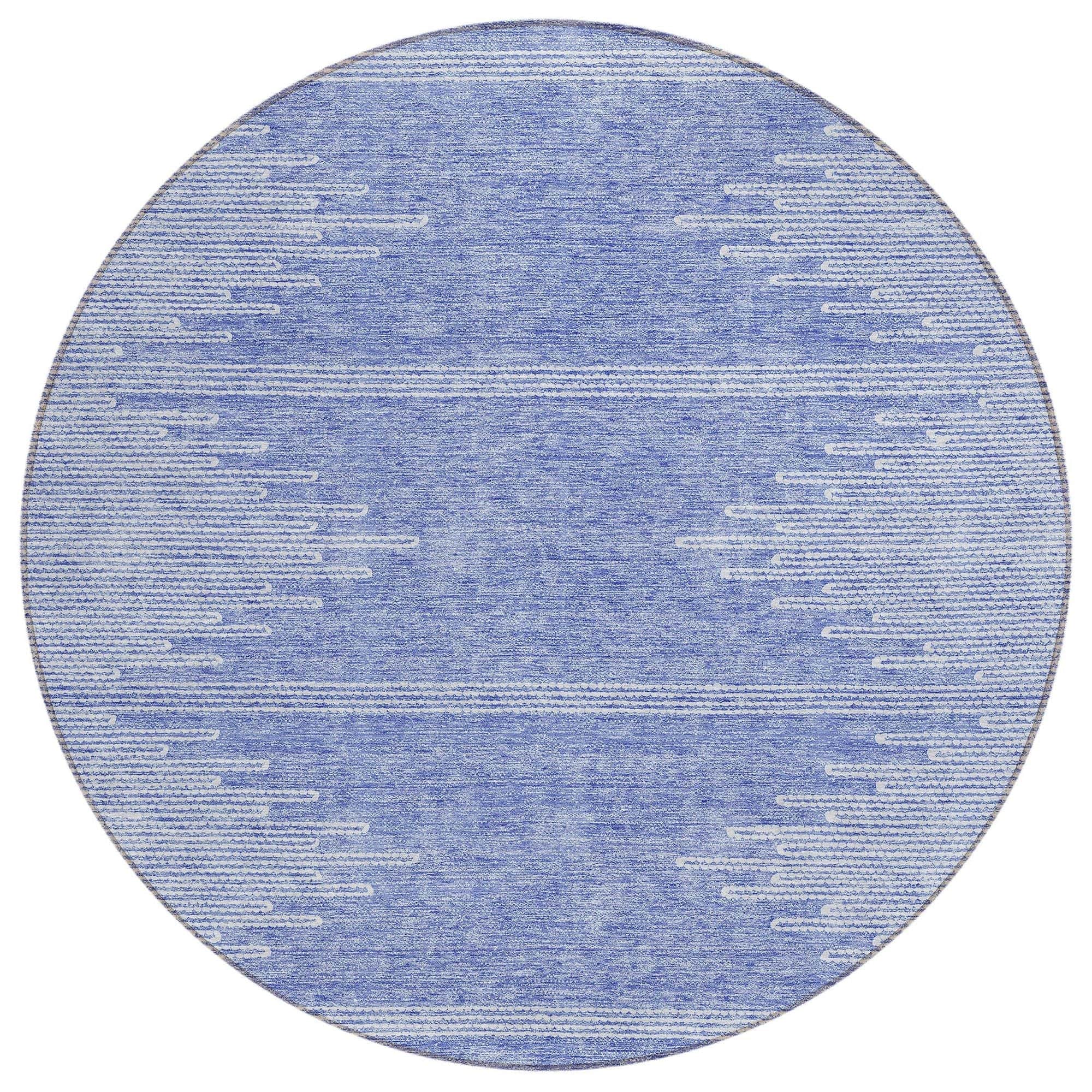 Headland Machine Washable Rug