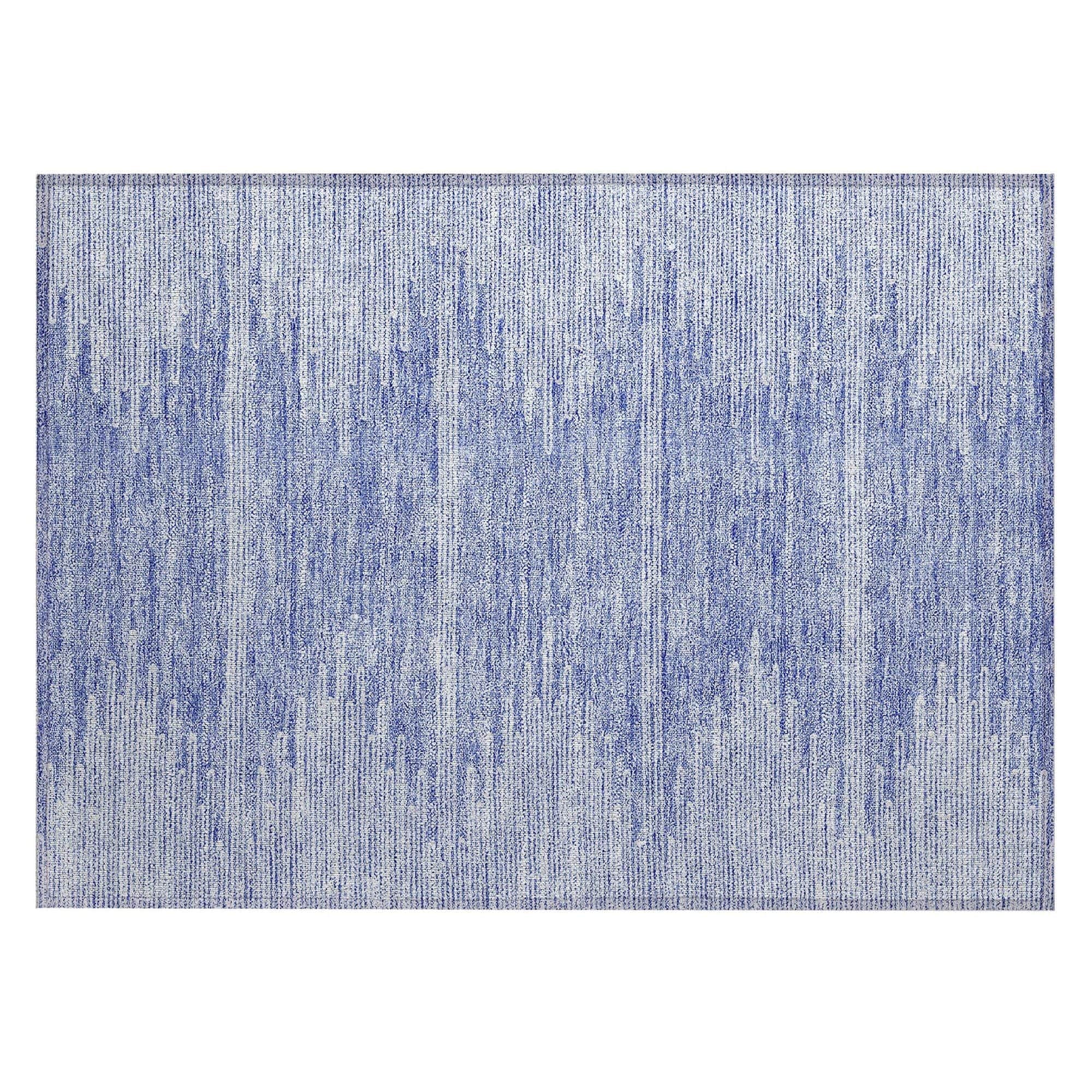 Headland Machine Washable Rug