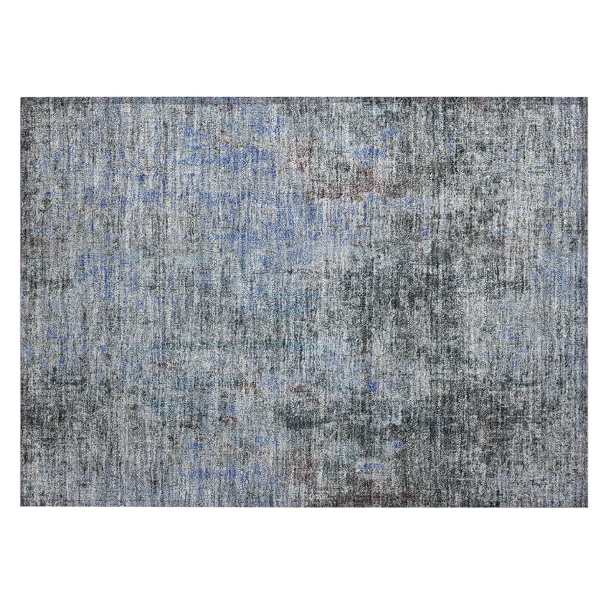 Galway Machine Washable Rug