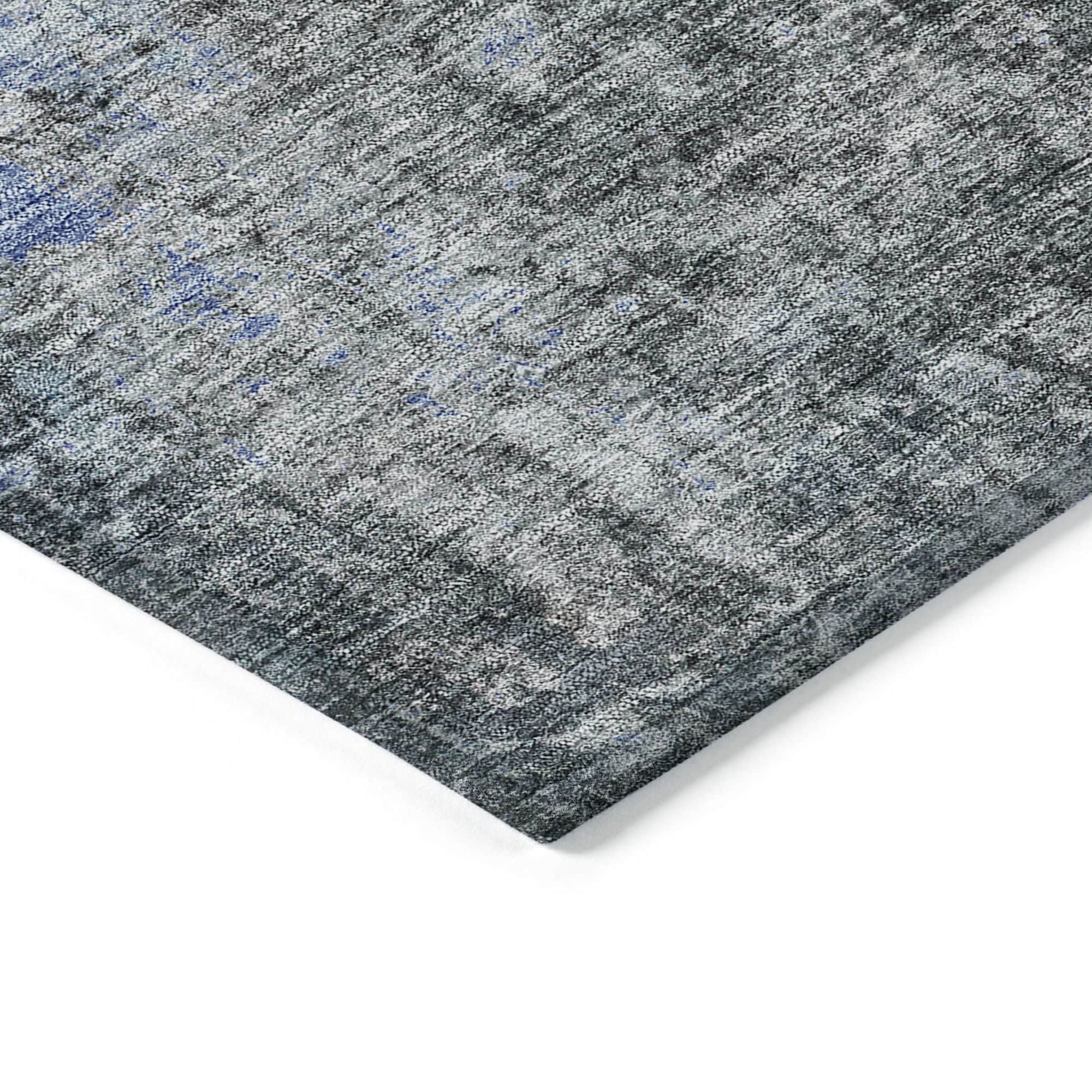 Galway Machine Washable Rug