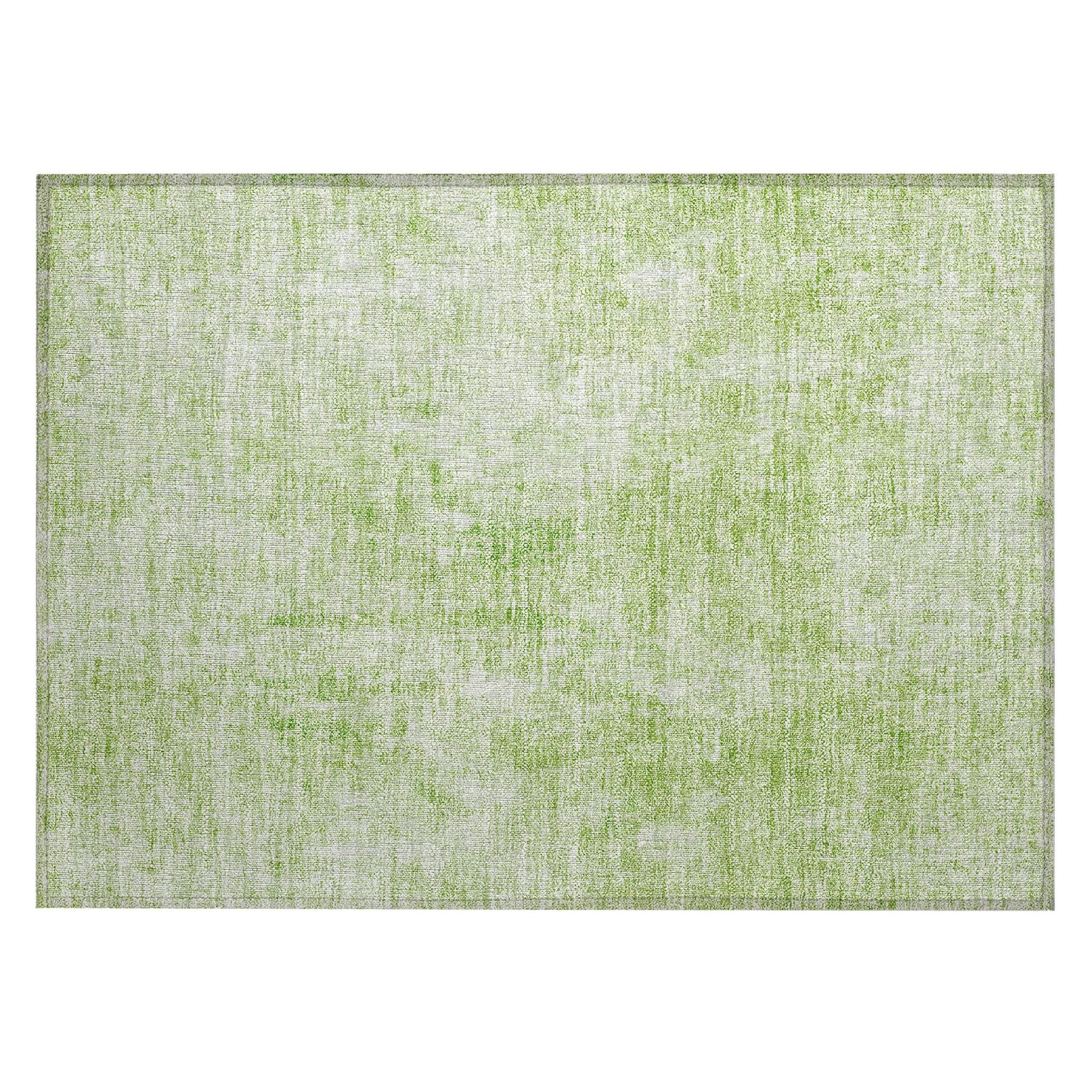 Exeter Machine Washable Rug