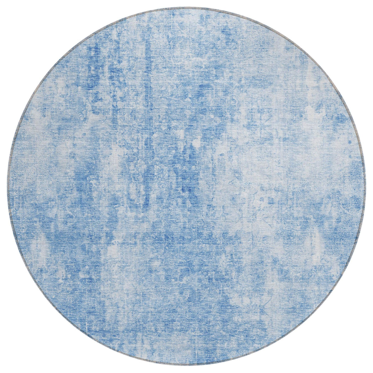 Truro Machine Washable Rug