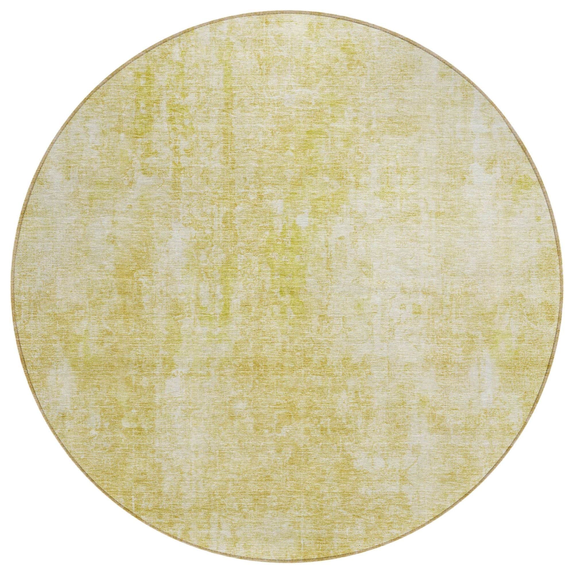 Wexford Machine Washable Rug
