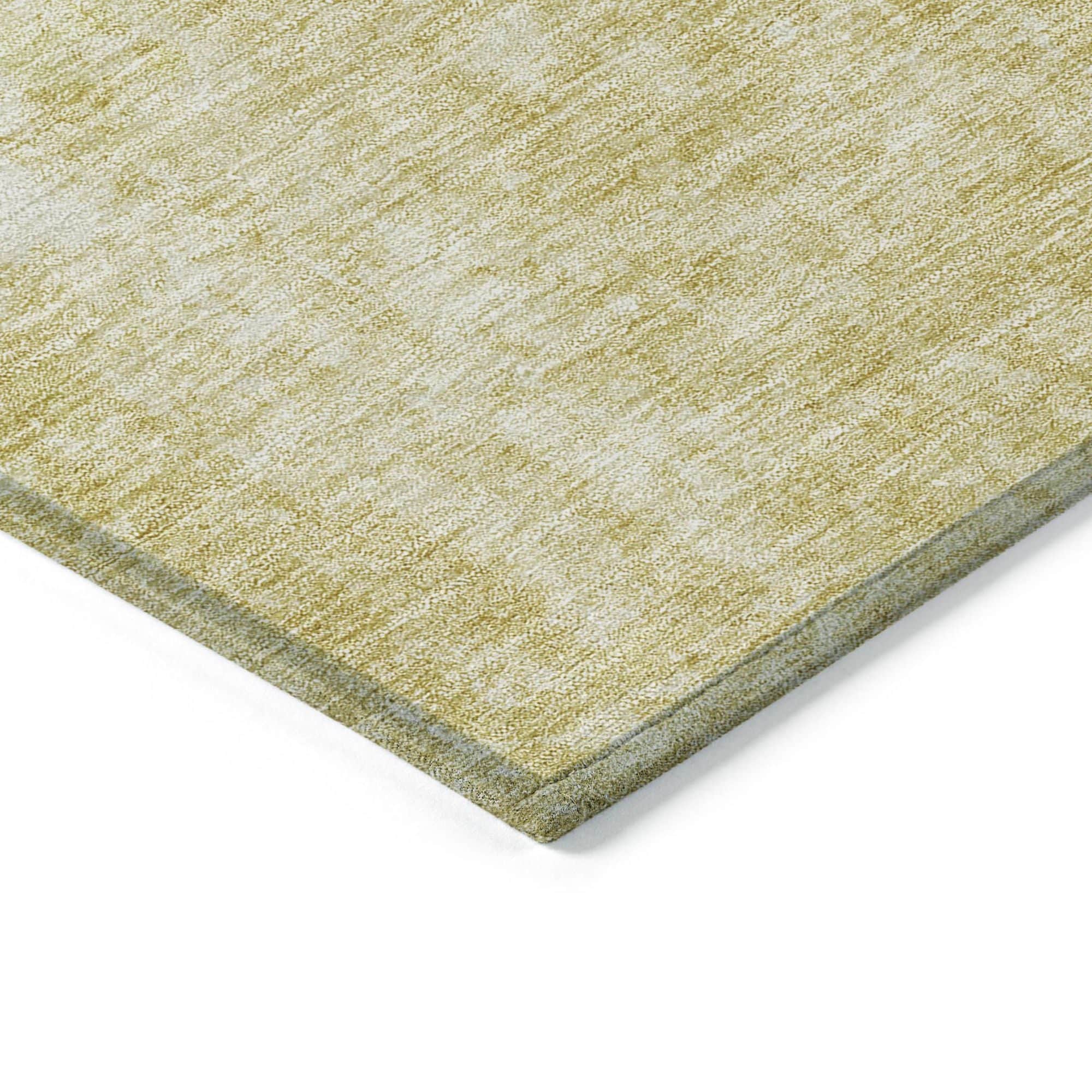 Wexford Machine Washable Rug