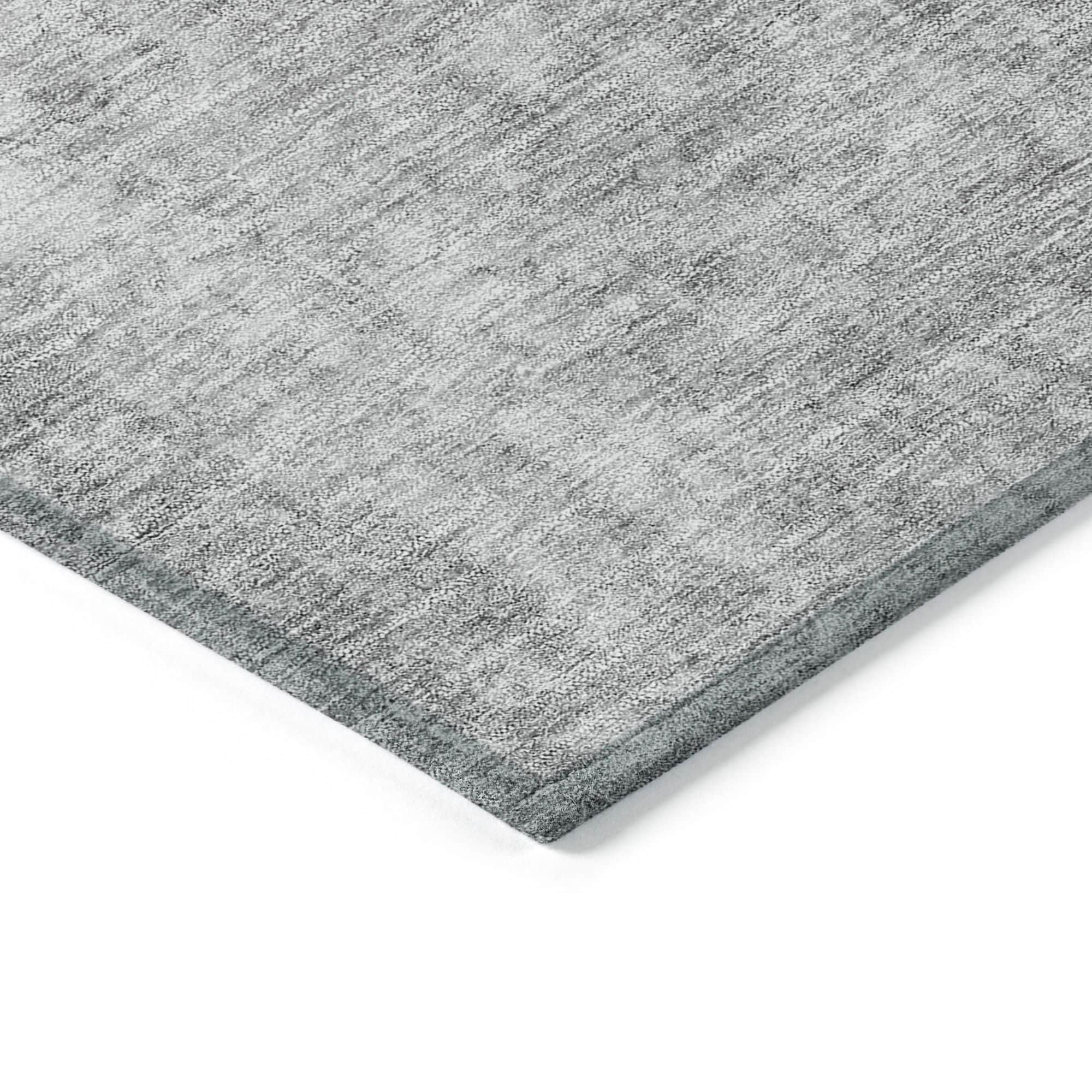 Sligo Machine Washable Rug