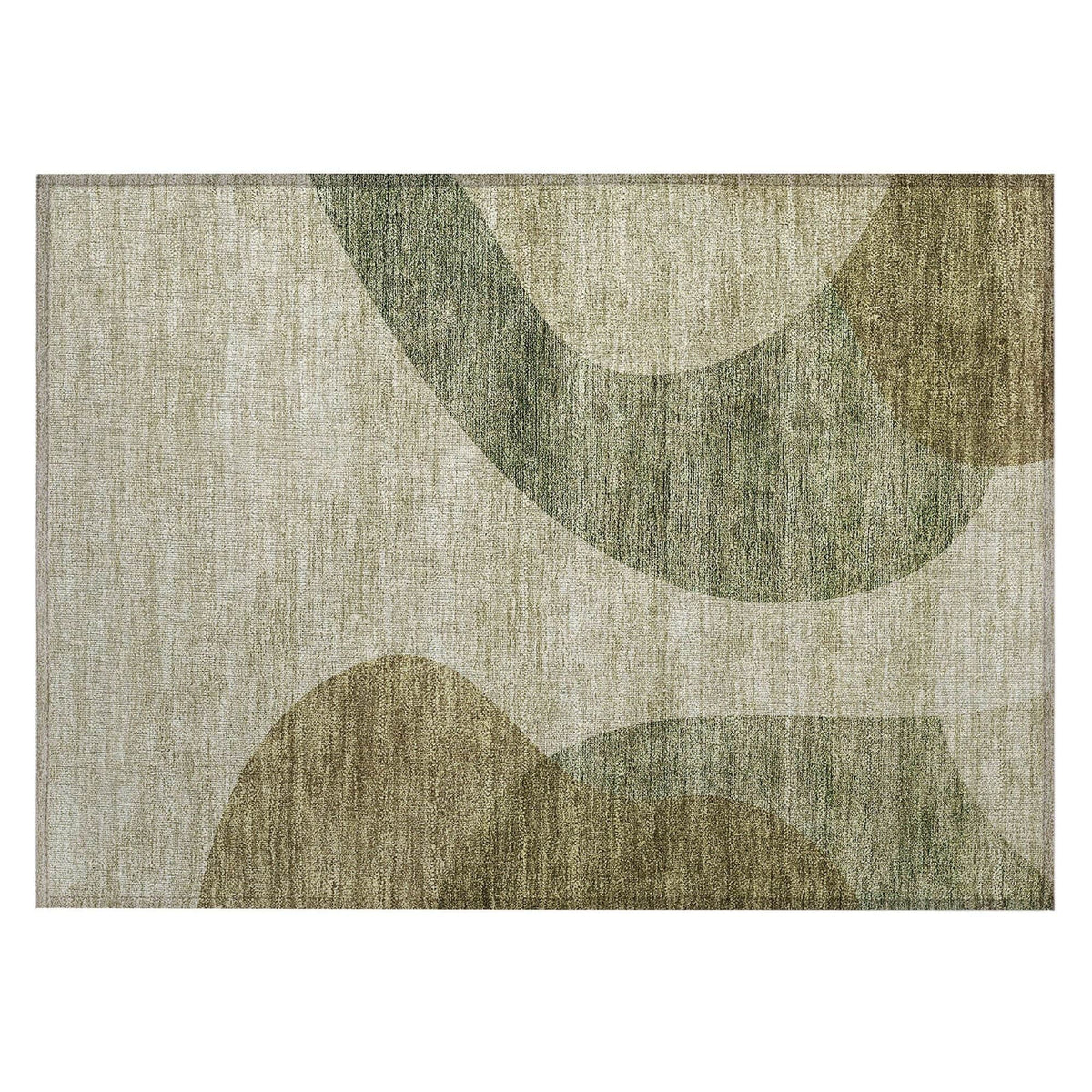 Falkirk Machine Washable Rug