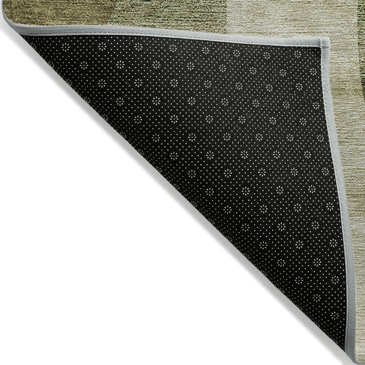 Falkirk Machine Washable Rug