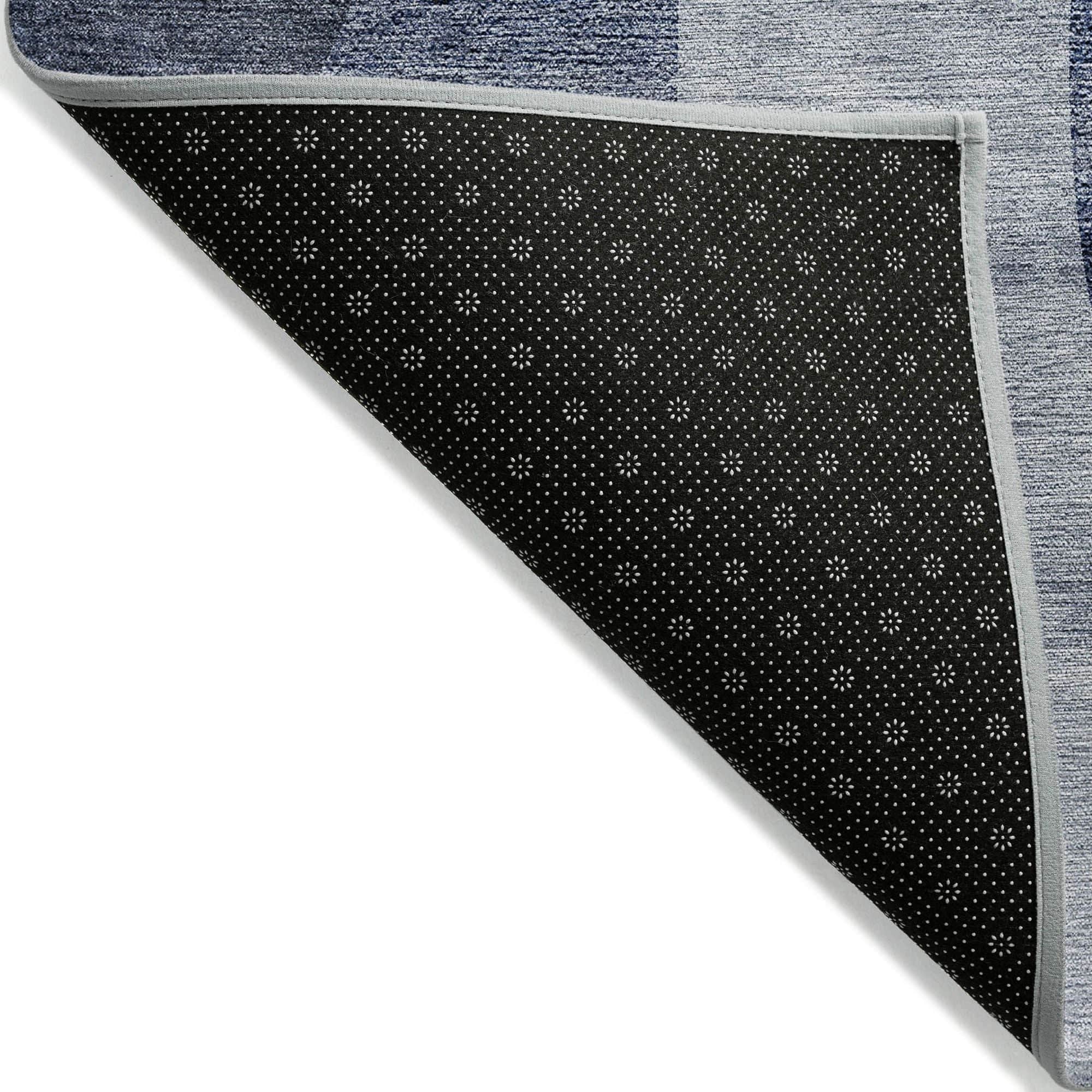 Kinsale Machine Washable Rug