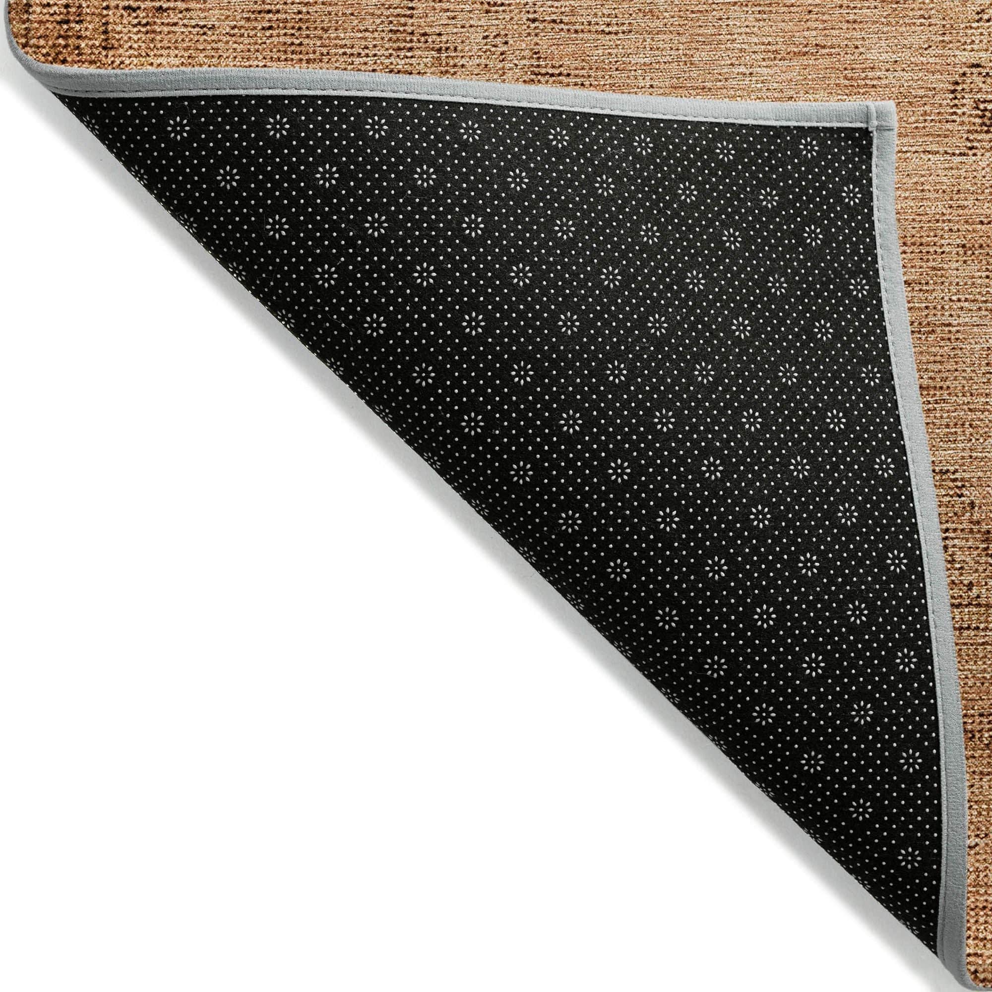 Callander Machine Washable Rug