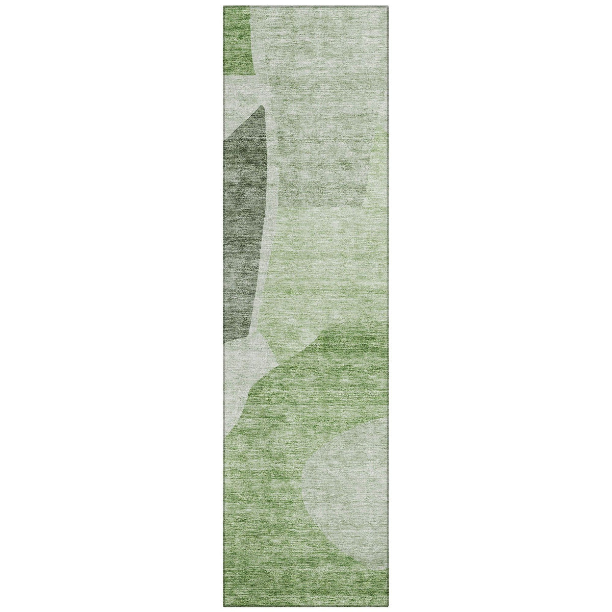 Eglantine Machine Washable Rug