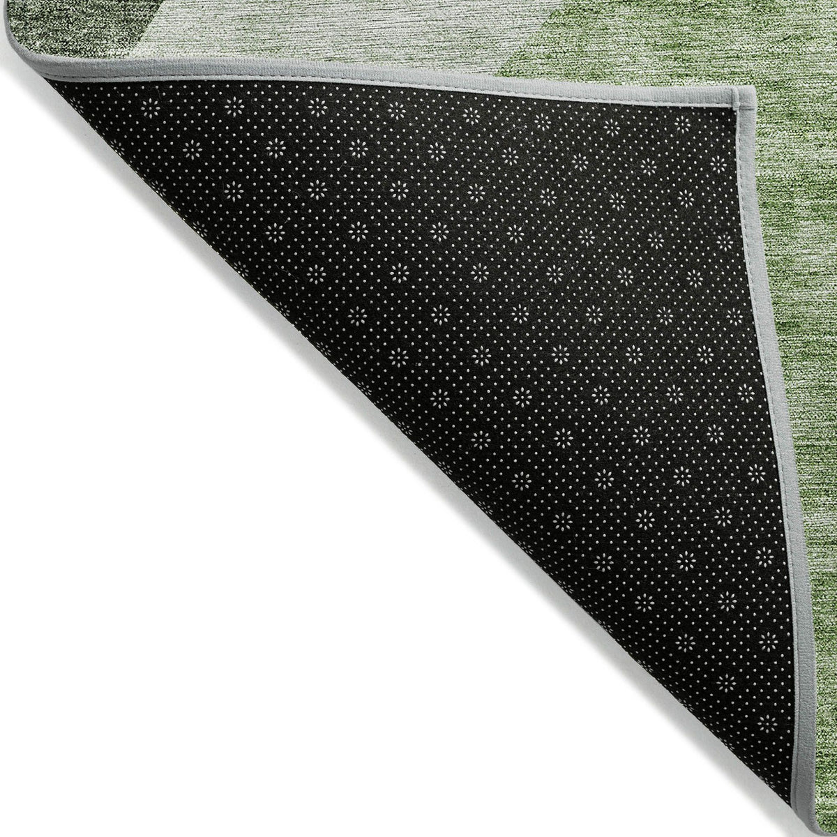 Eglantine Machine Washable Rug