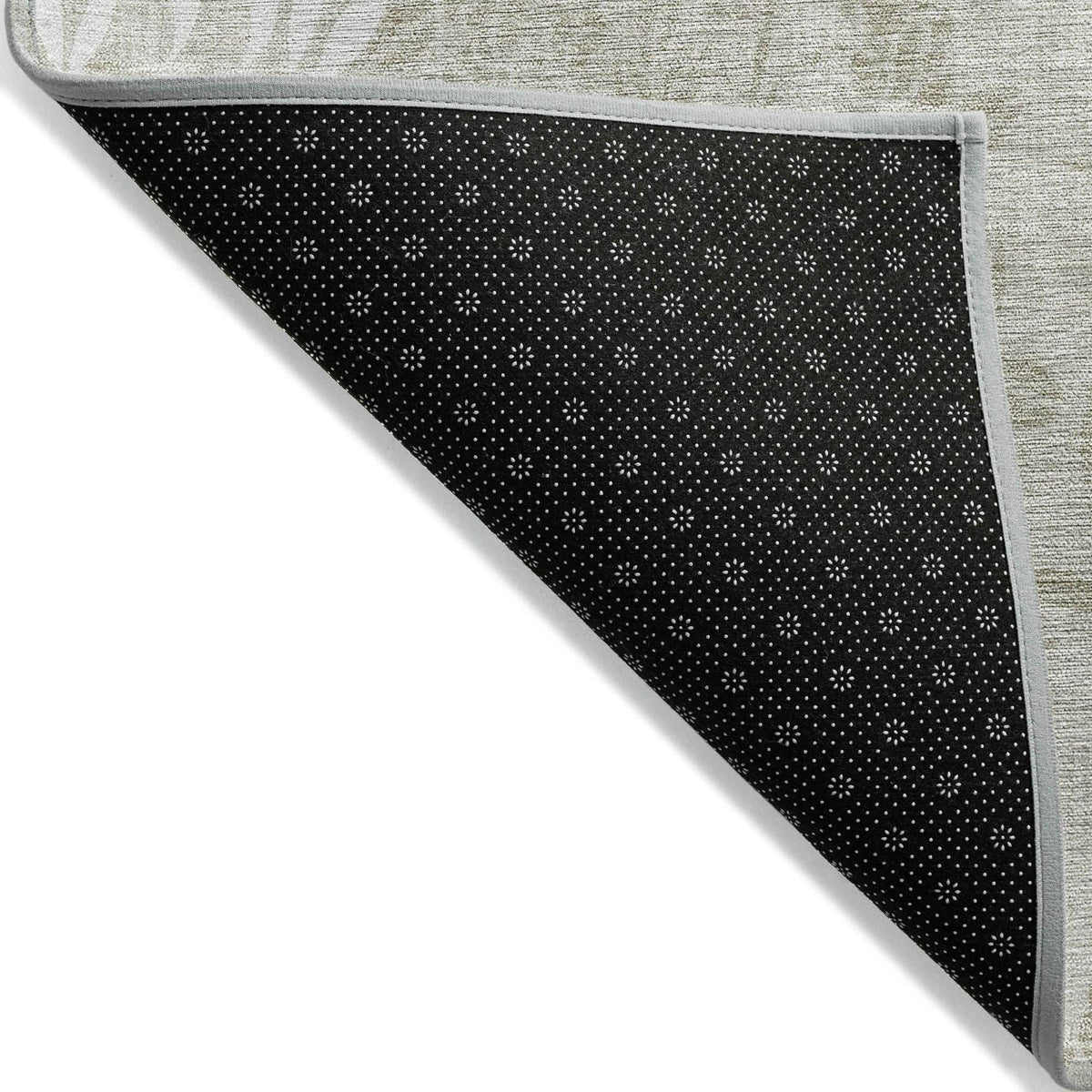 Equinox Machine Washable Rug
