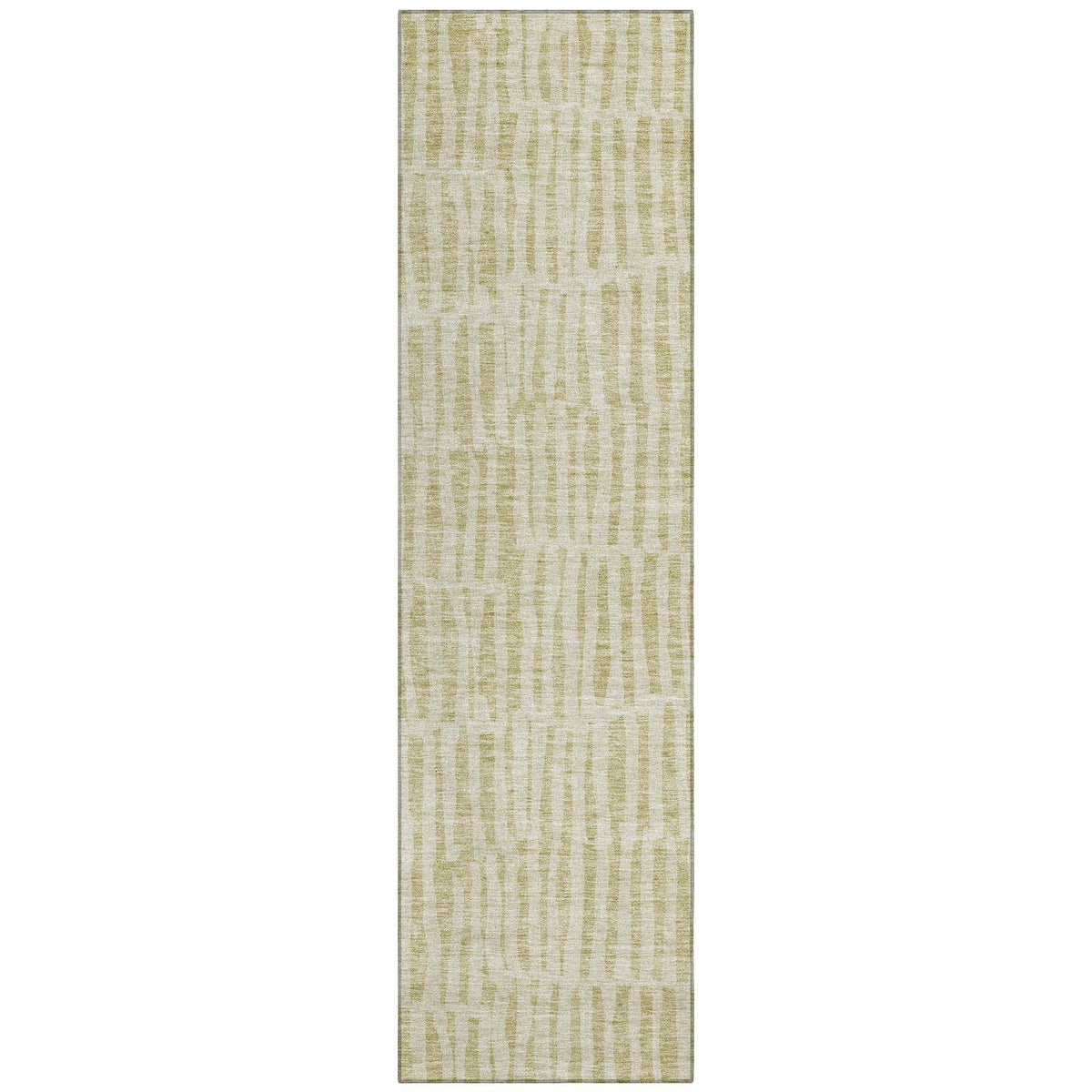 Savory Machine Washable Rug