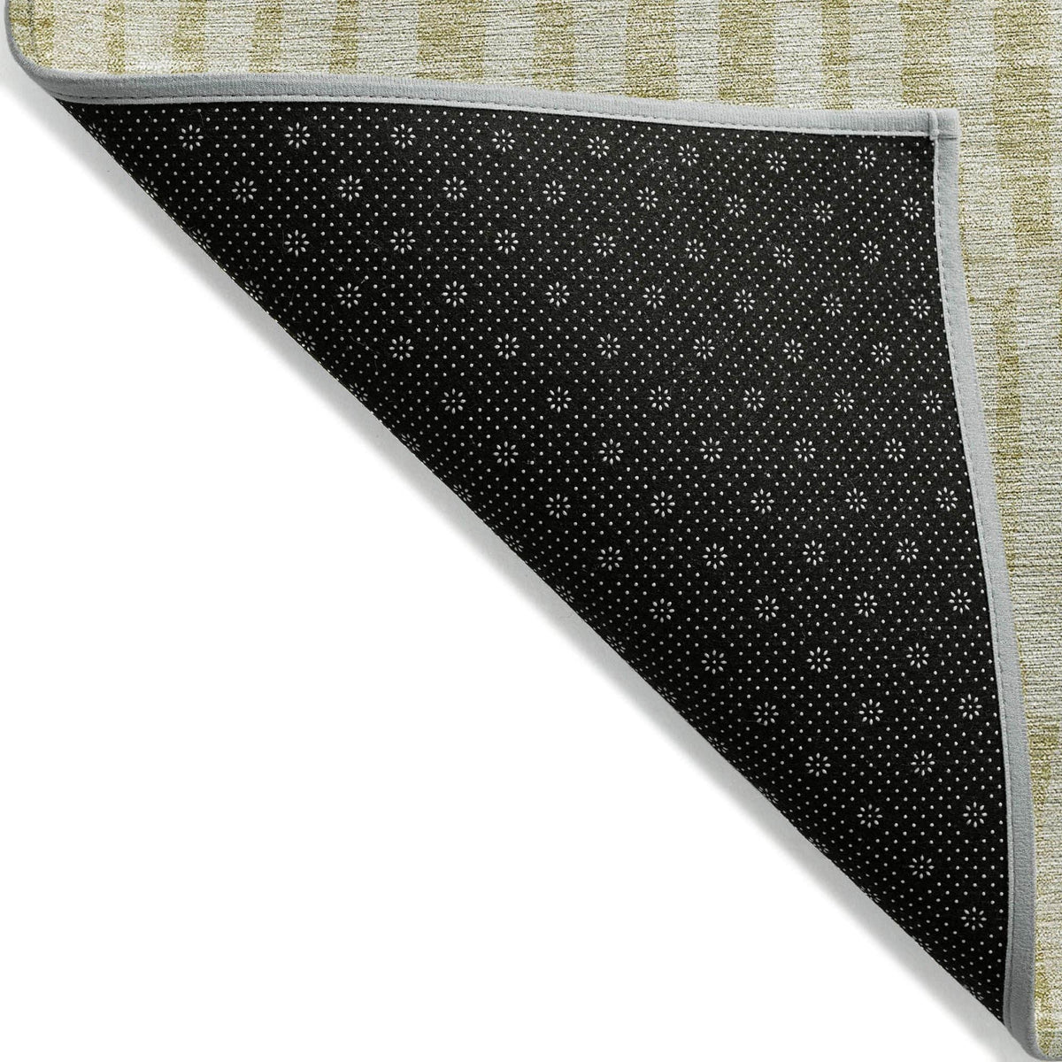 Savory Machine Washable Rug