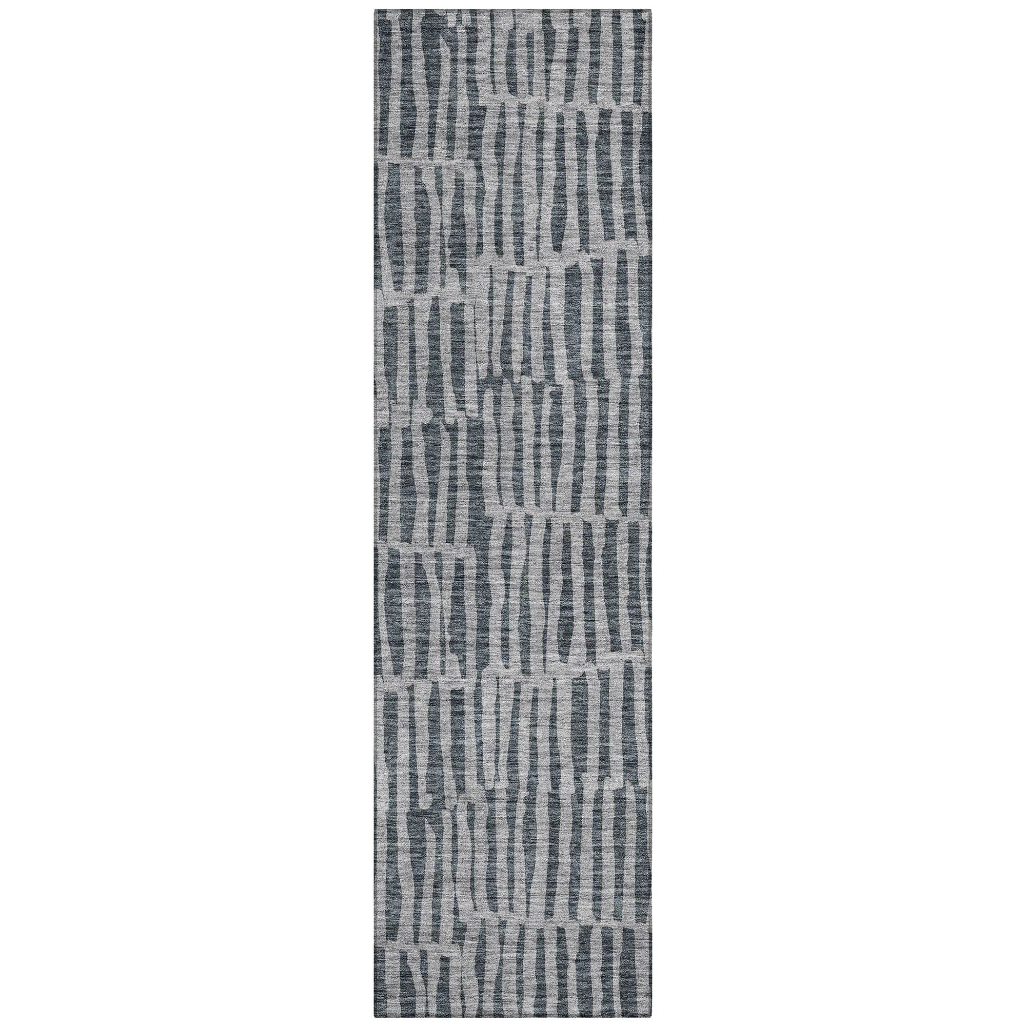 Betony Machine Washable Rug