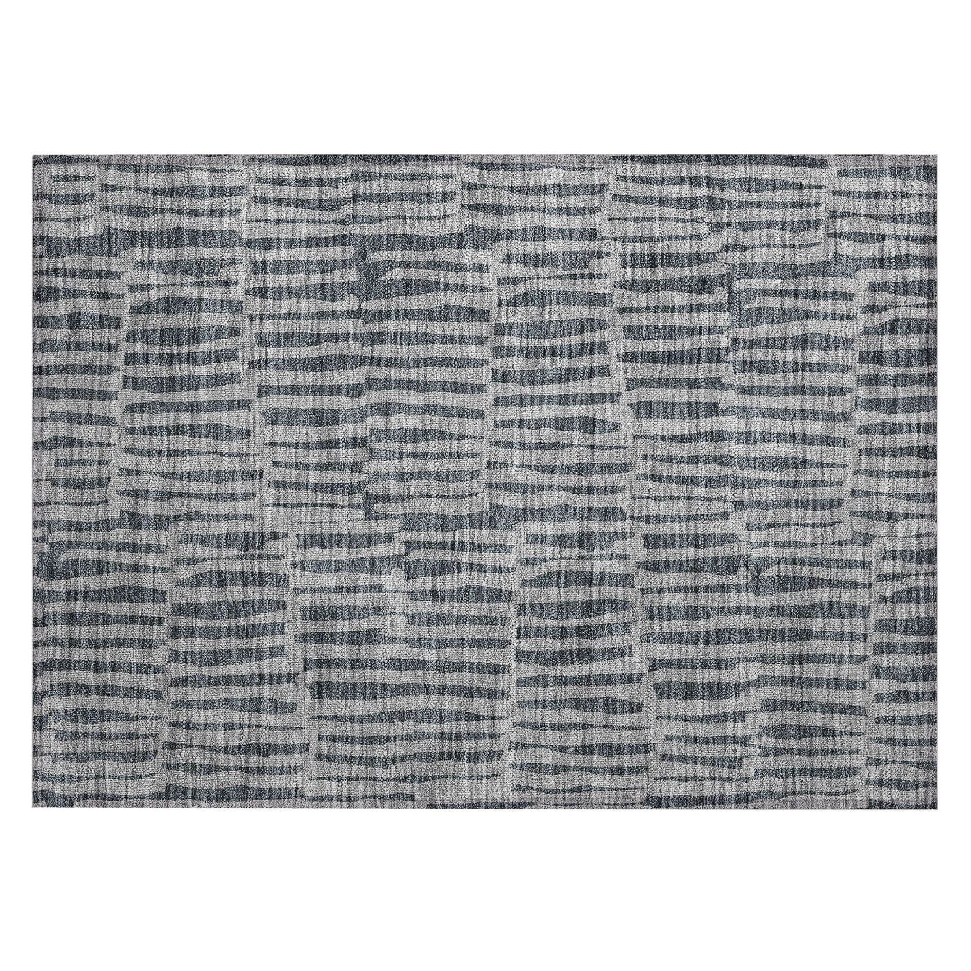 Betony Machine Washable Rug